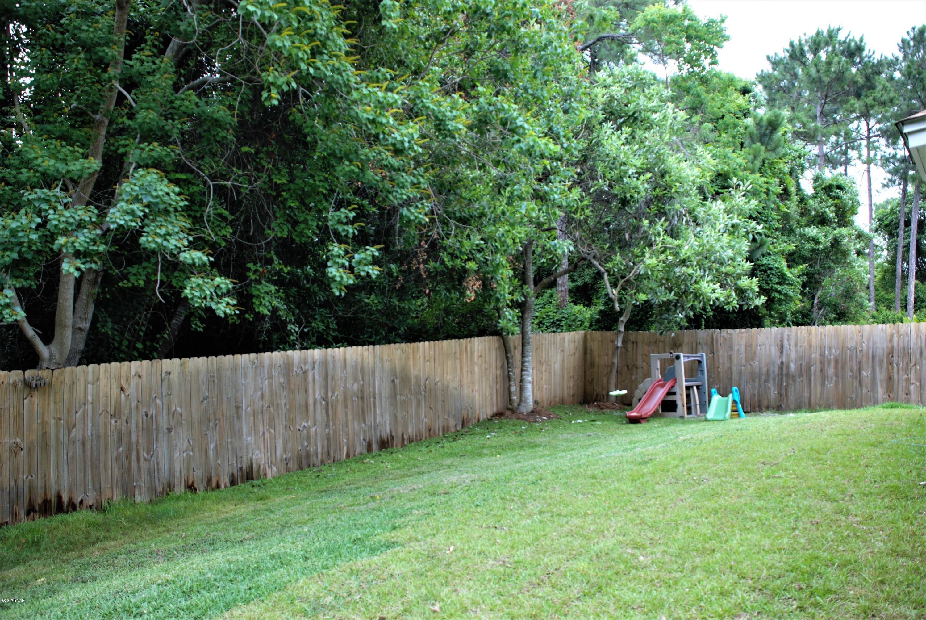 Hidden Pines Phase VI - Residential