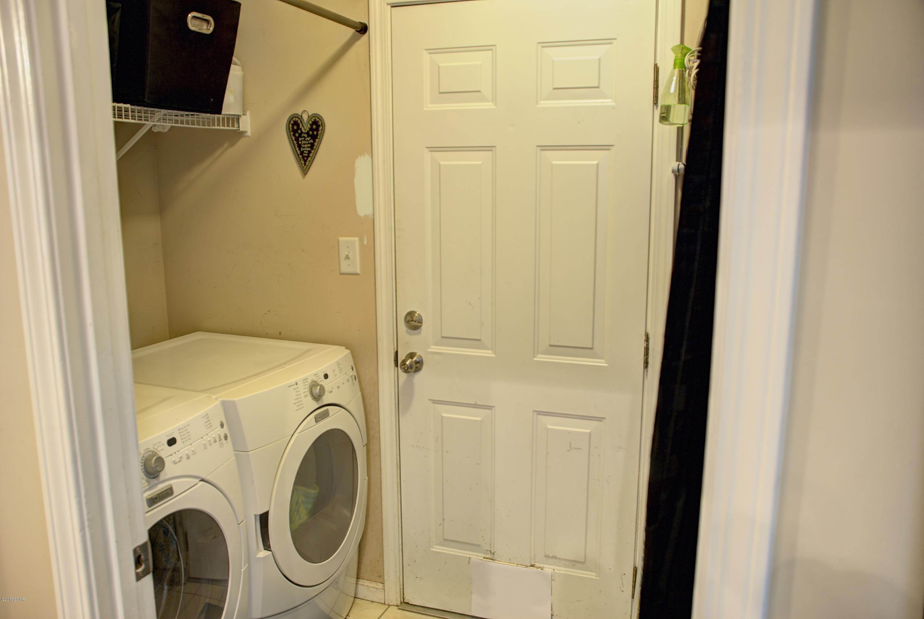 Hidden Pines Phase VI - Residential