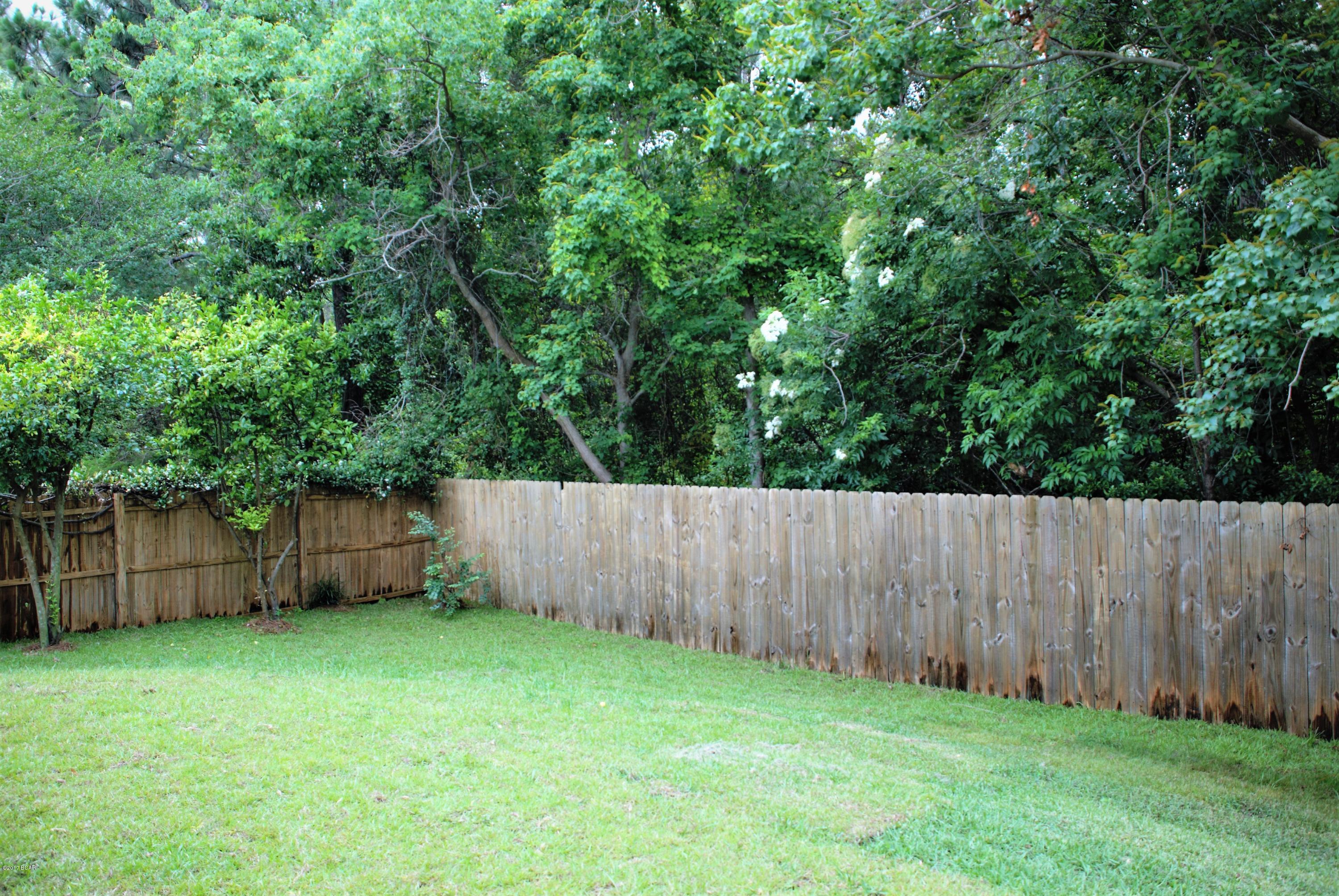 Hidden Pines Phase VI - Residential