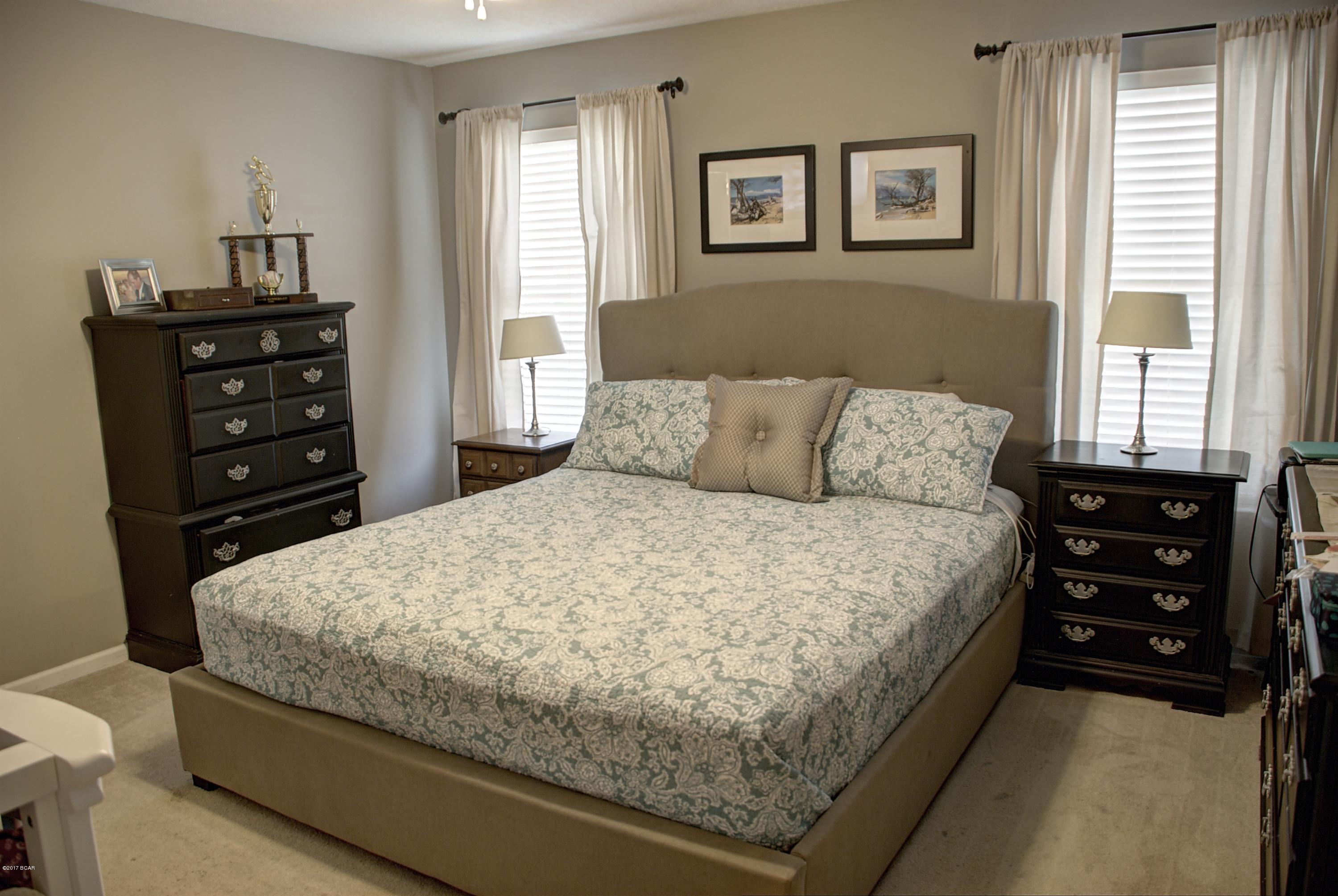 Hidden Pines Phase VI - Residential