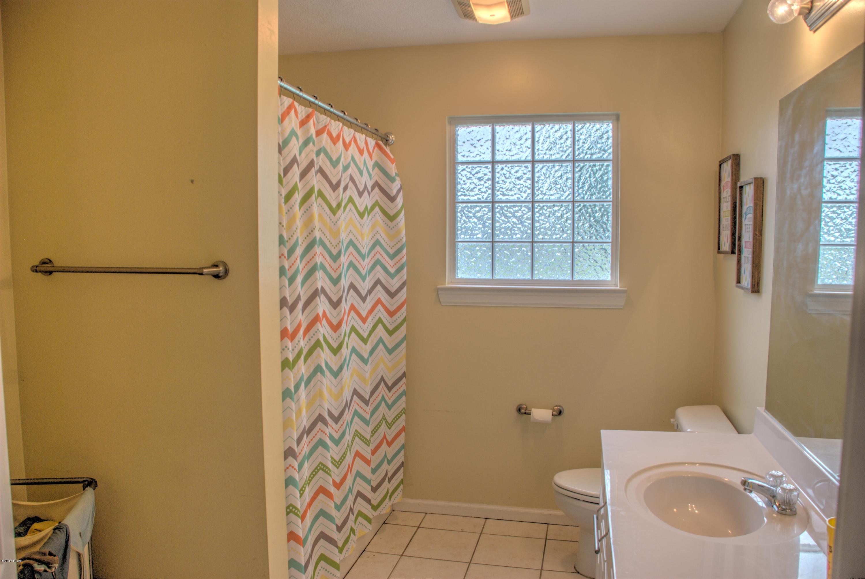 Hidden Pines Phase VI - Residential