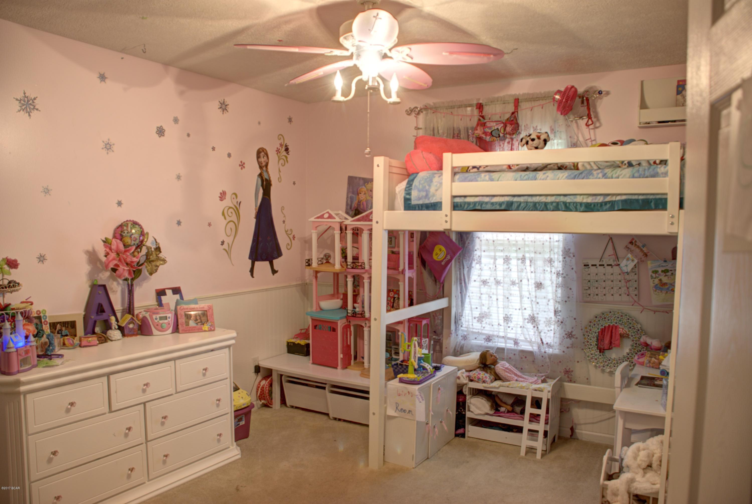 Hidden Pines Phase VI - Residential