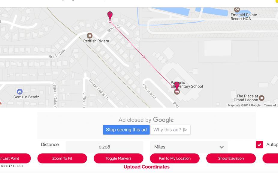 Hidden Pines Phase VI - Residential