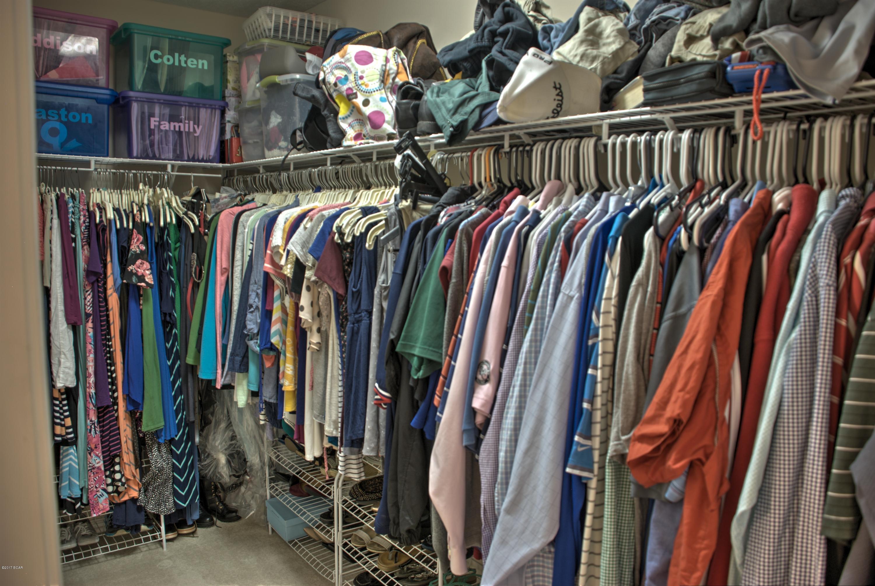 Hidden Pines Phase VI - Residential