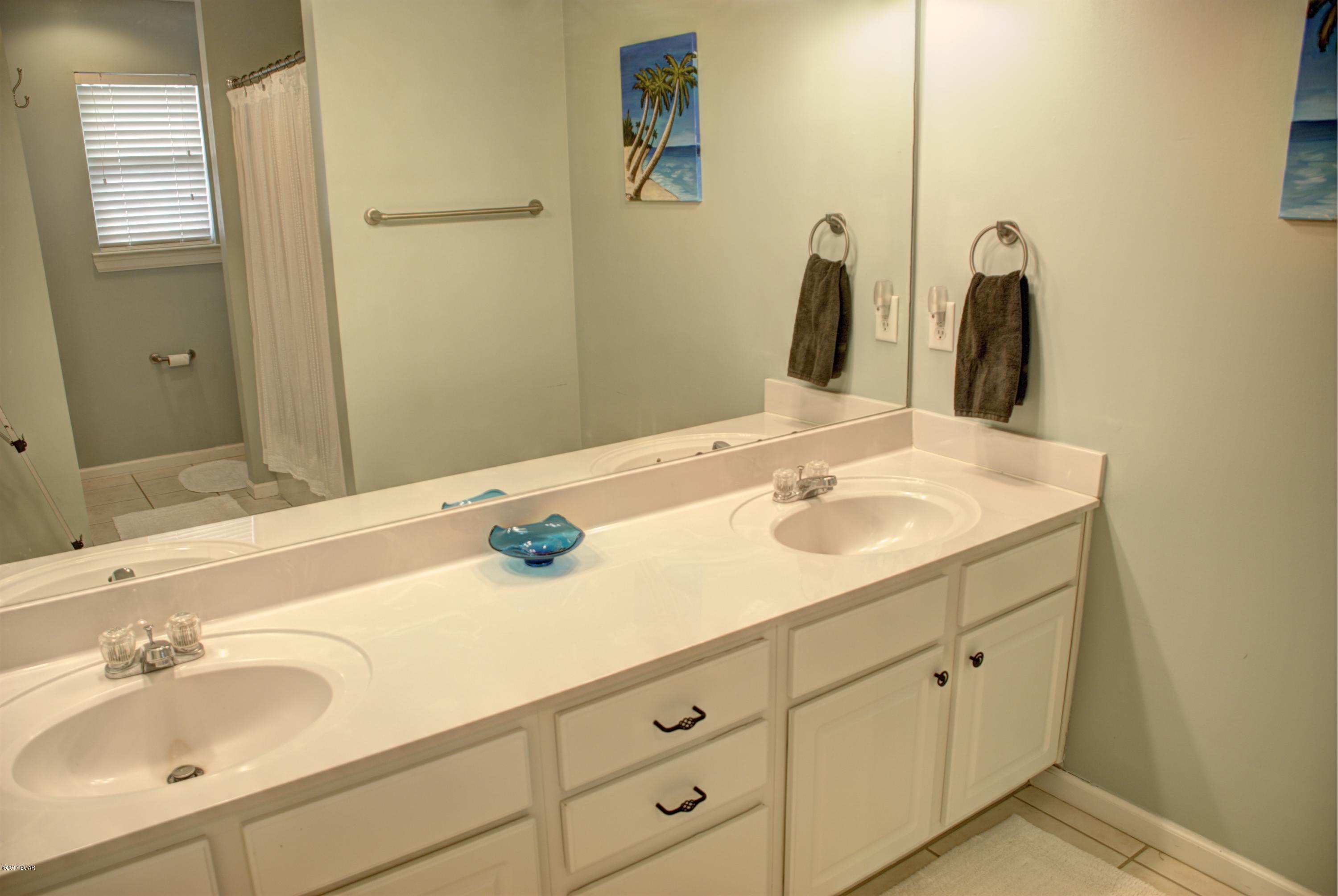 Hidden Pines Phase VI - Residential