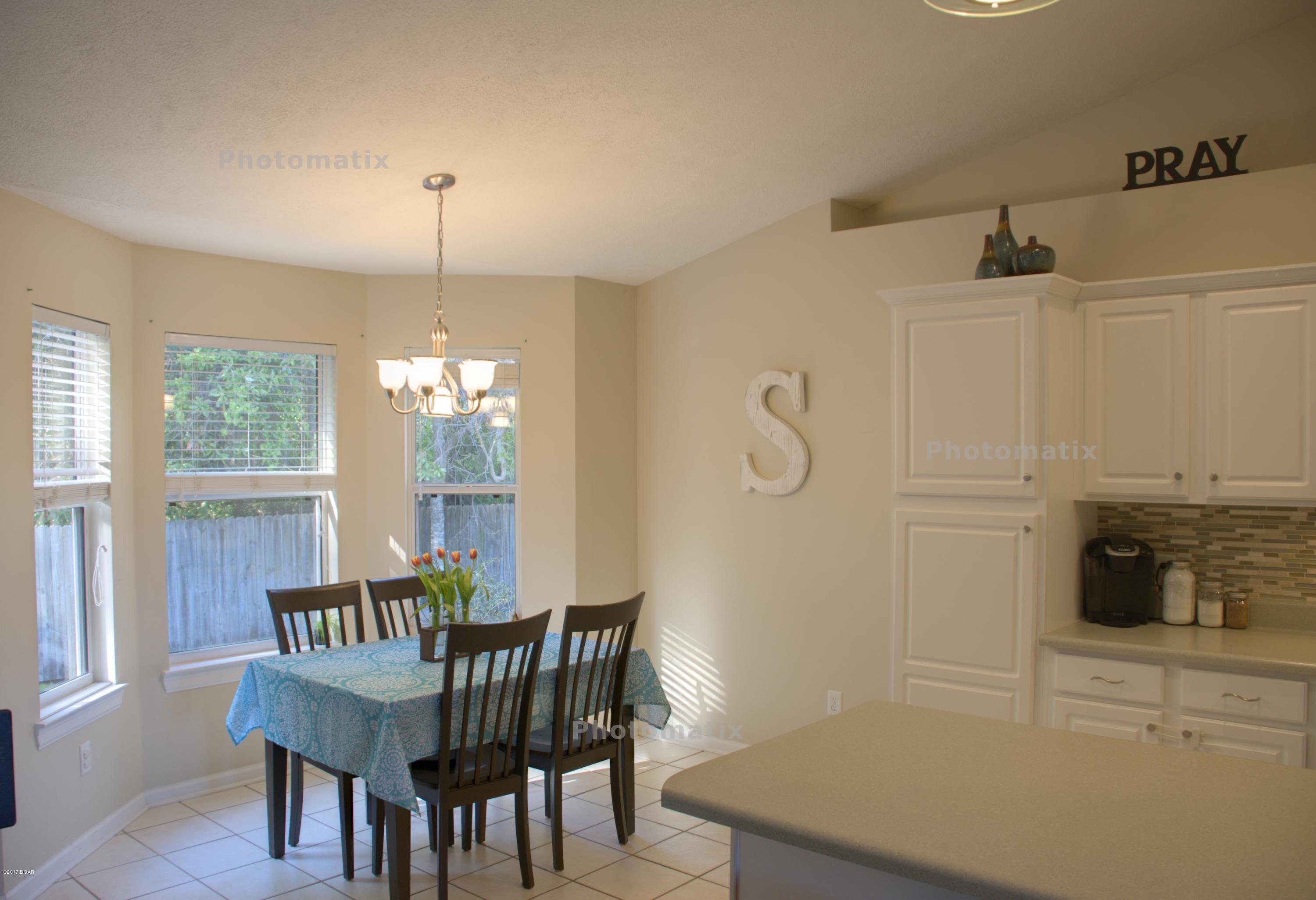 Hidden Pines Phase VI - Residential