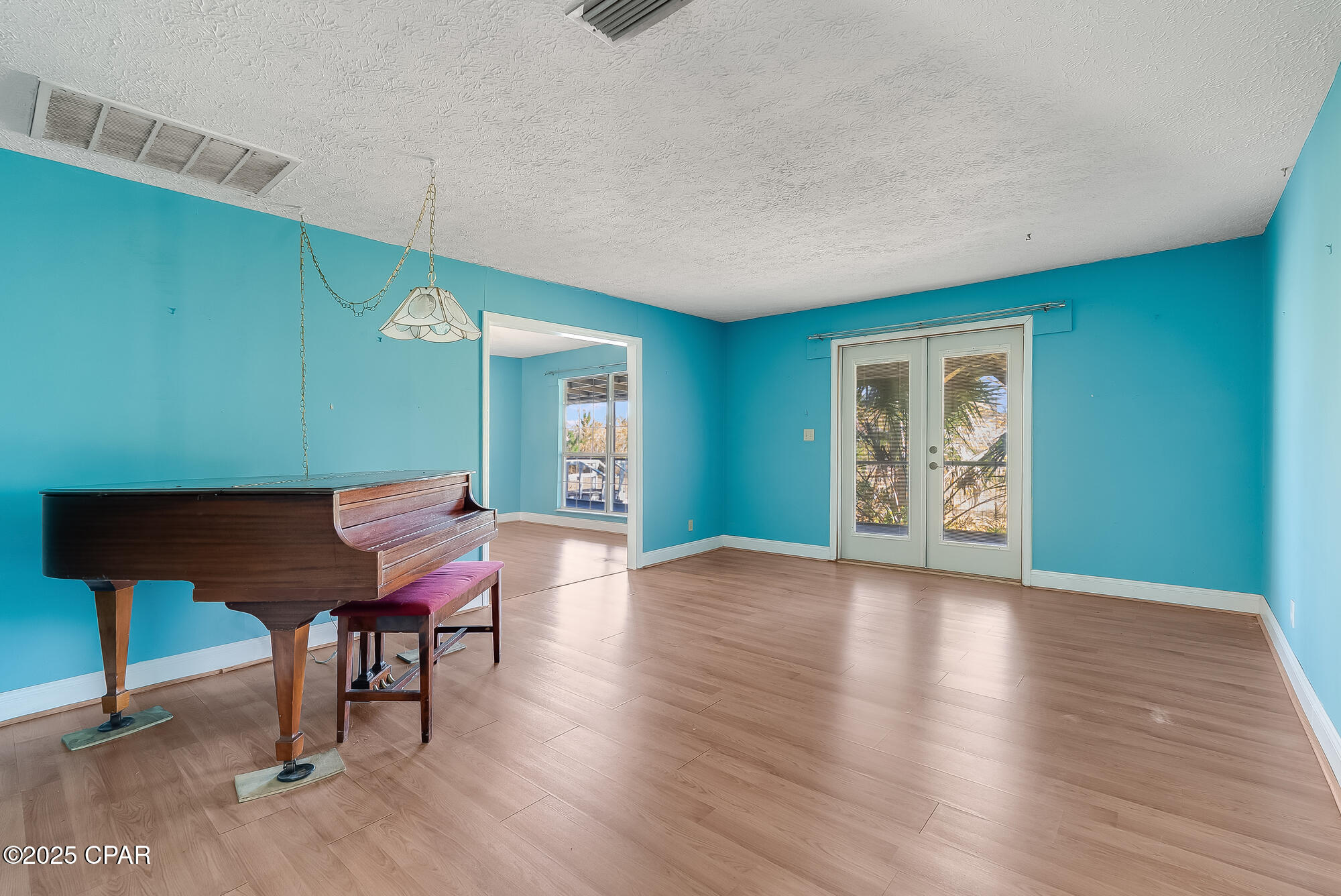 Plantation Heights - Residential