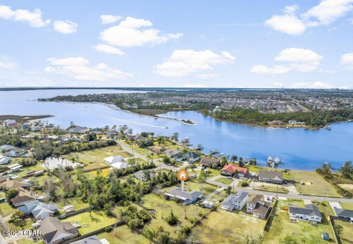 Plantation Heights - Residential