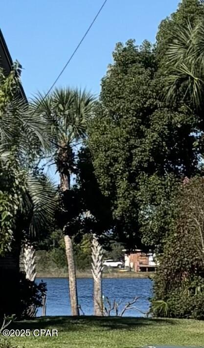 Plantation Heights - Residential