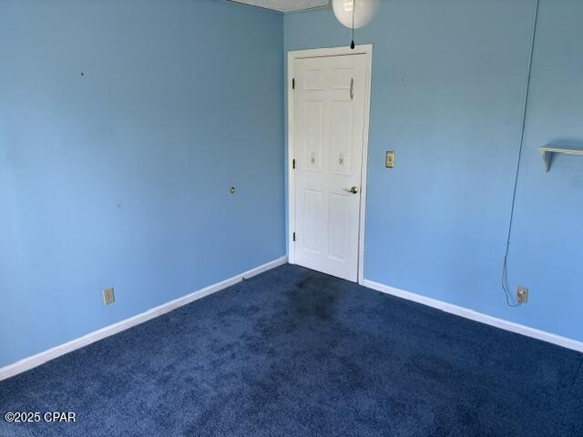 Plantation Heights - Residential