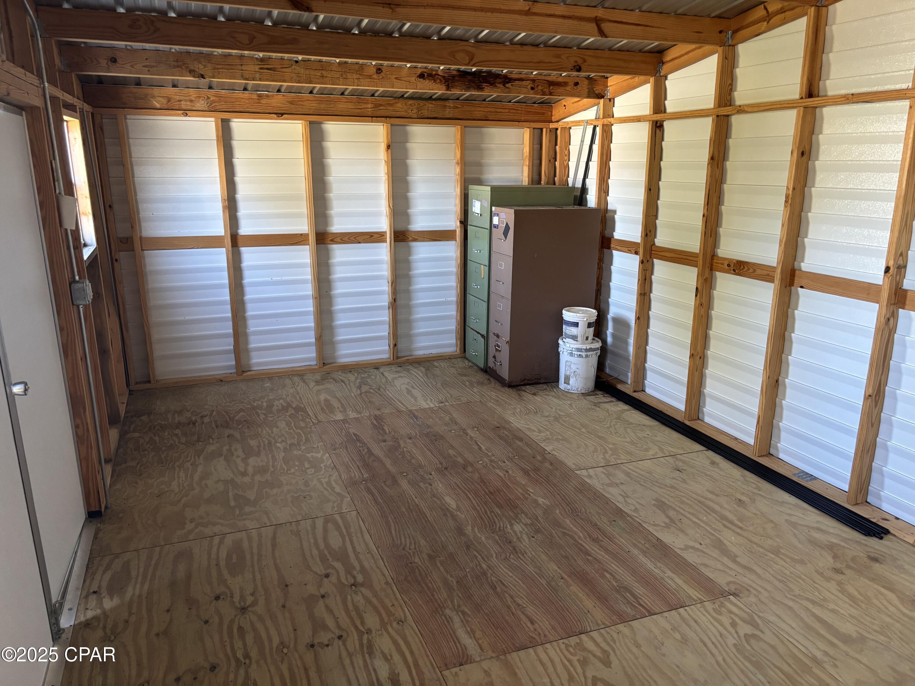 Plantation Heights - Residential