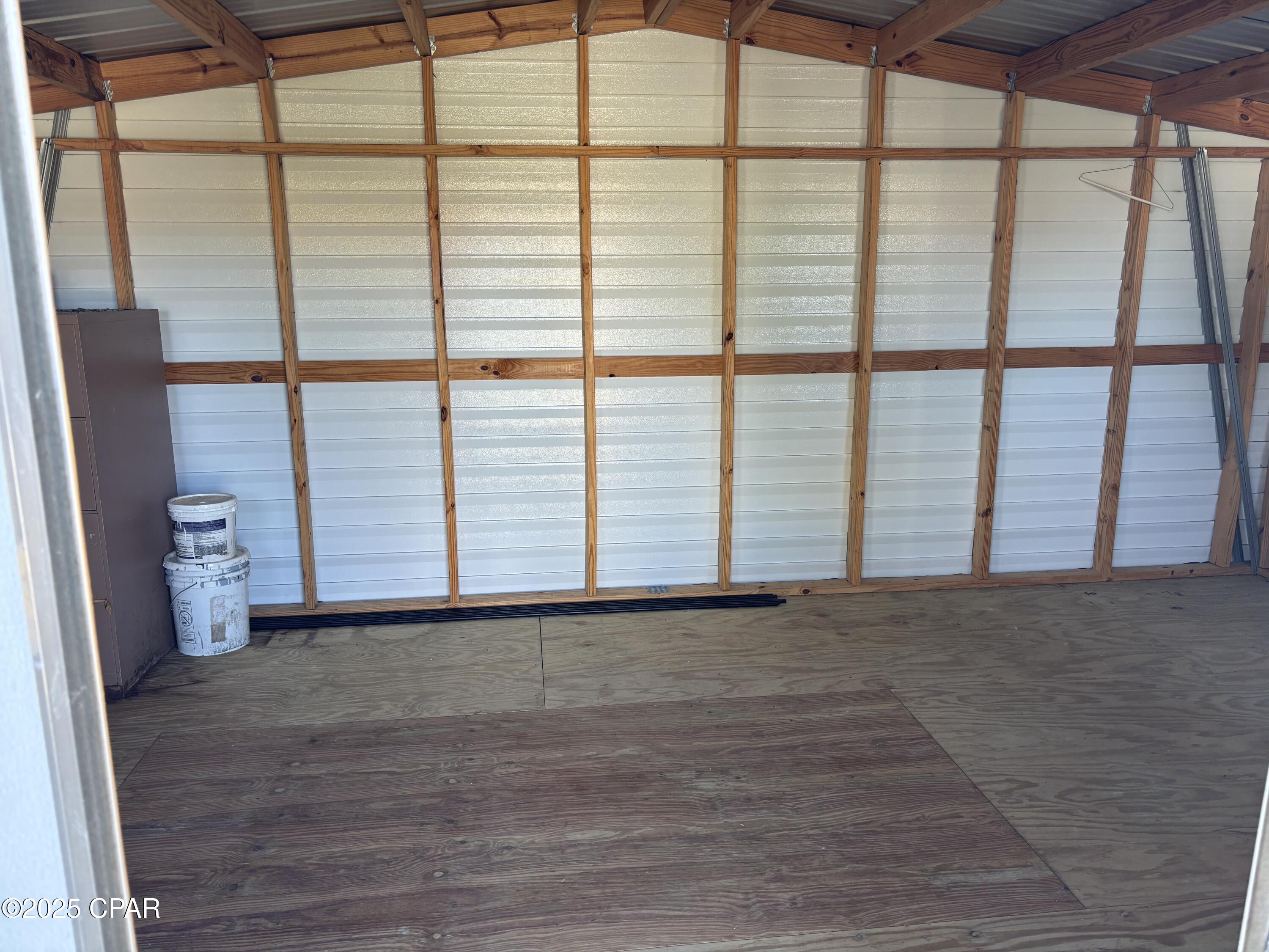 Plantation Heights - Residential