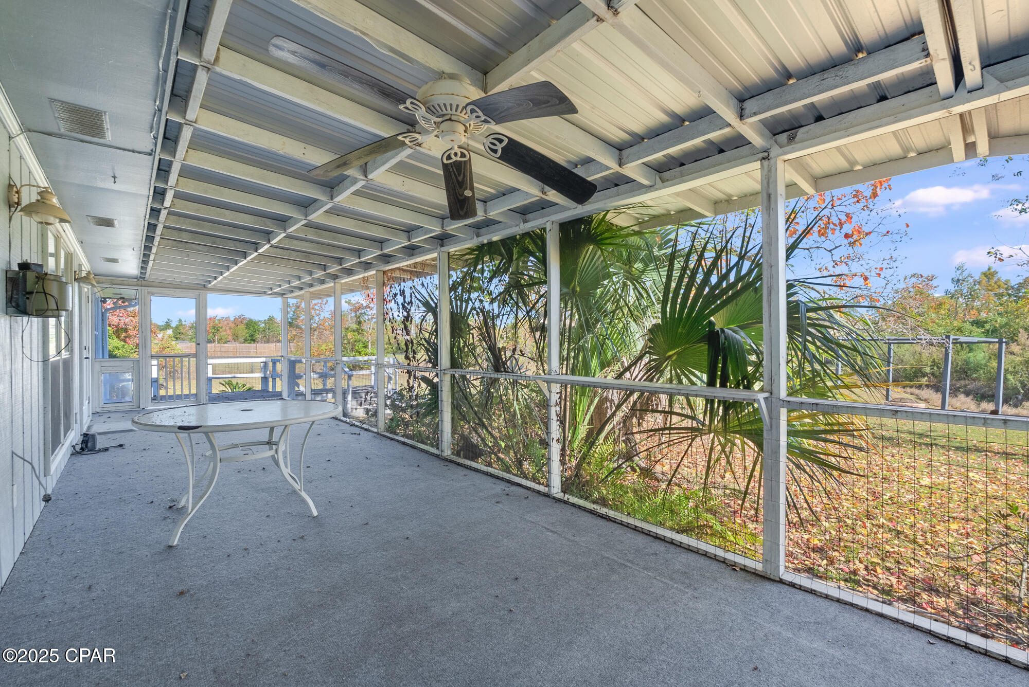 Plantation Heights - Residential