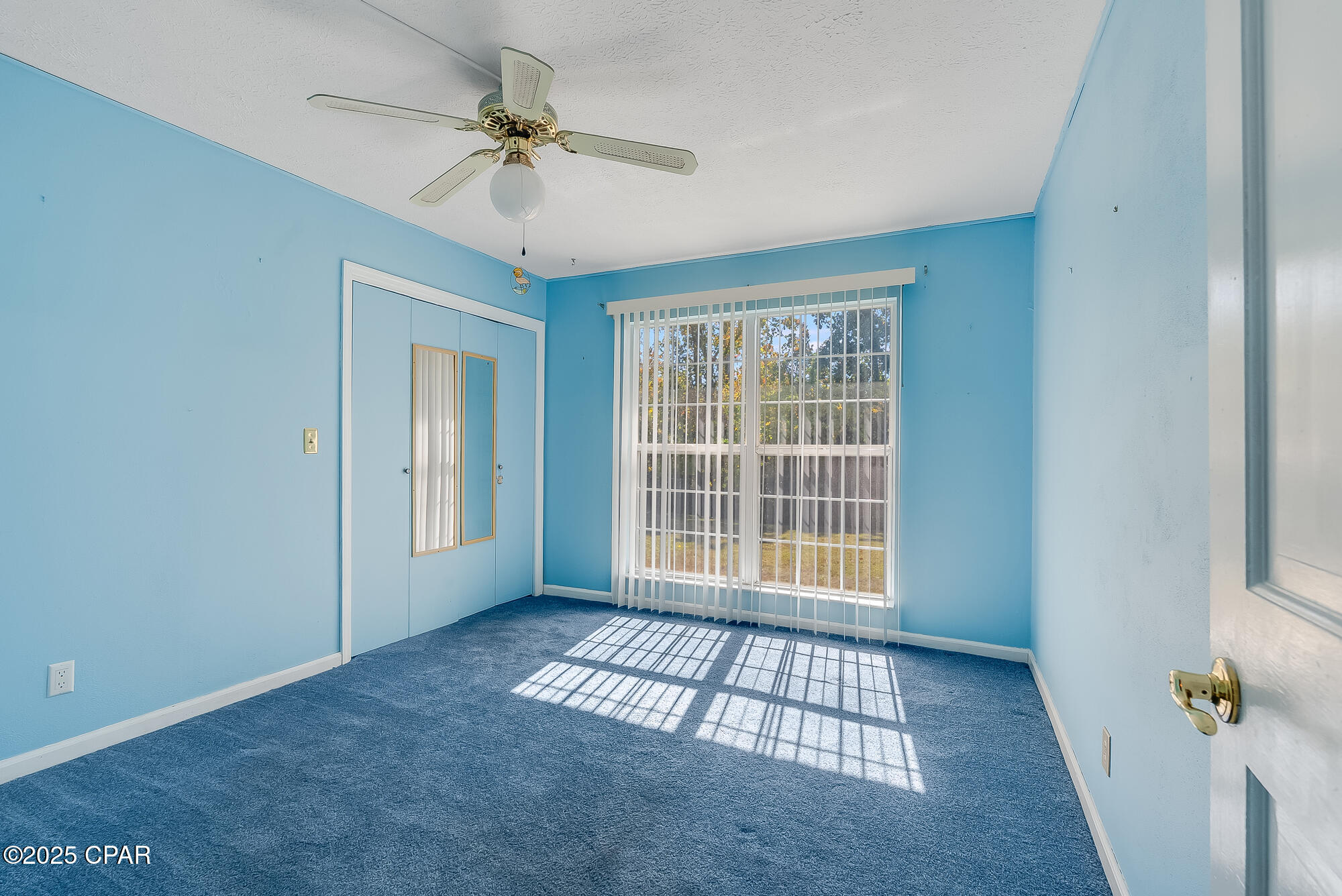 Plantation Heights - Residential