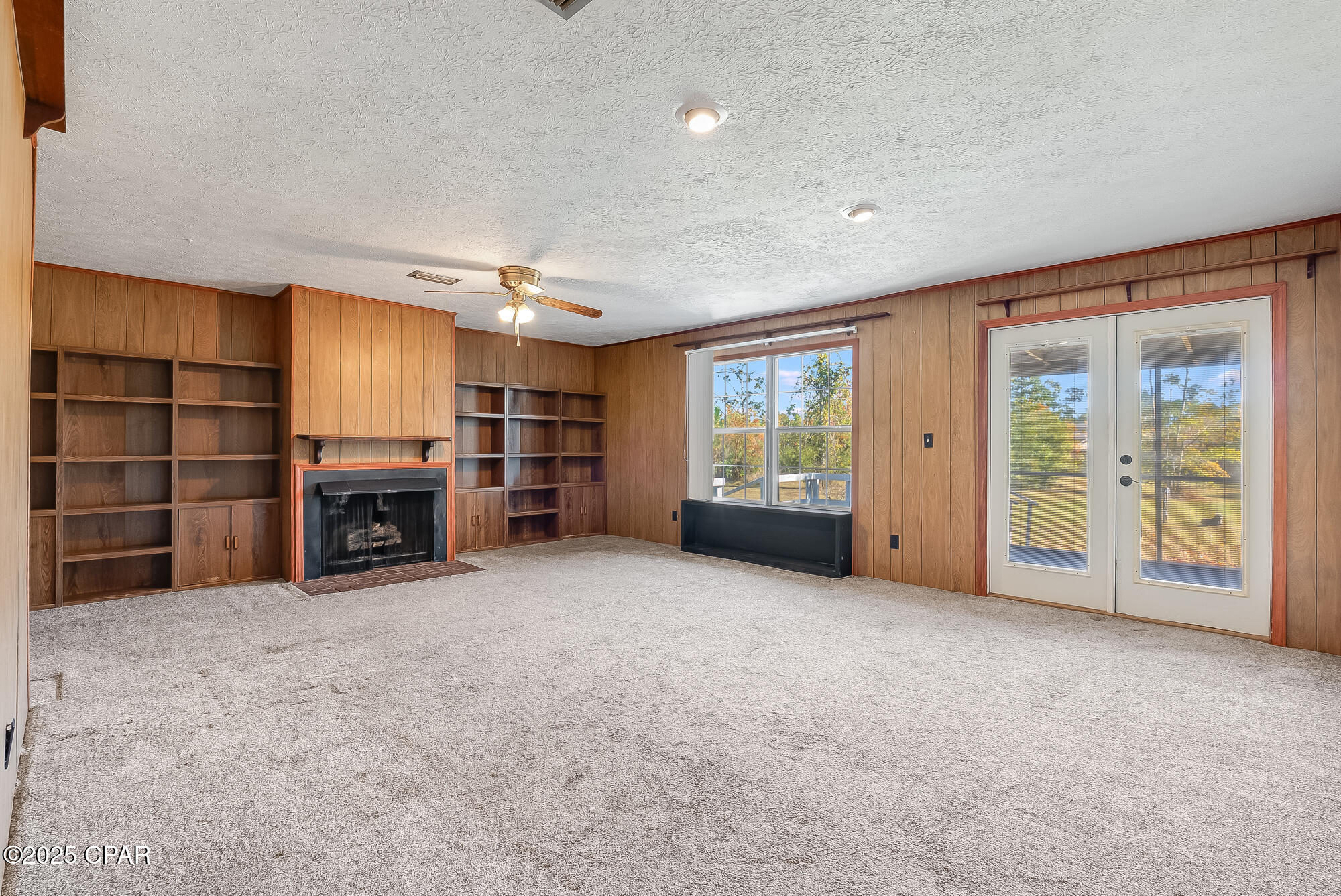 Plantation Heights - Residential