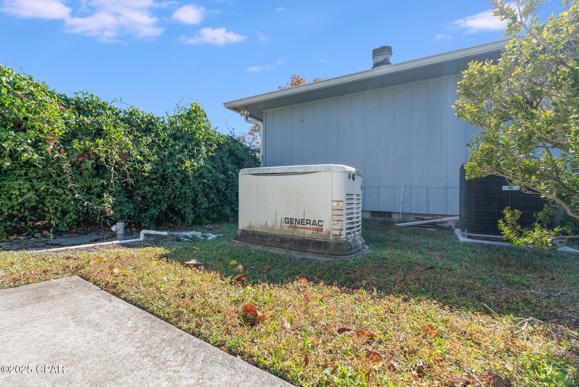 Plantation Heights - Residential