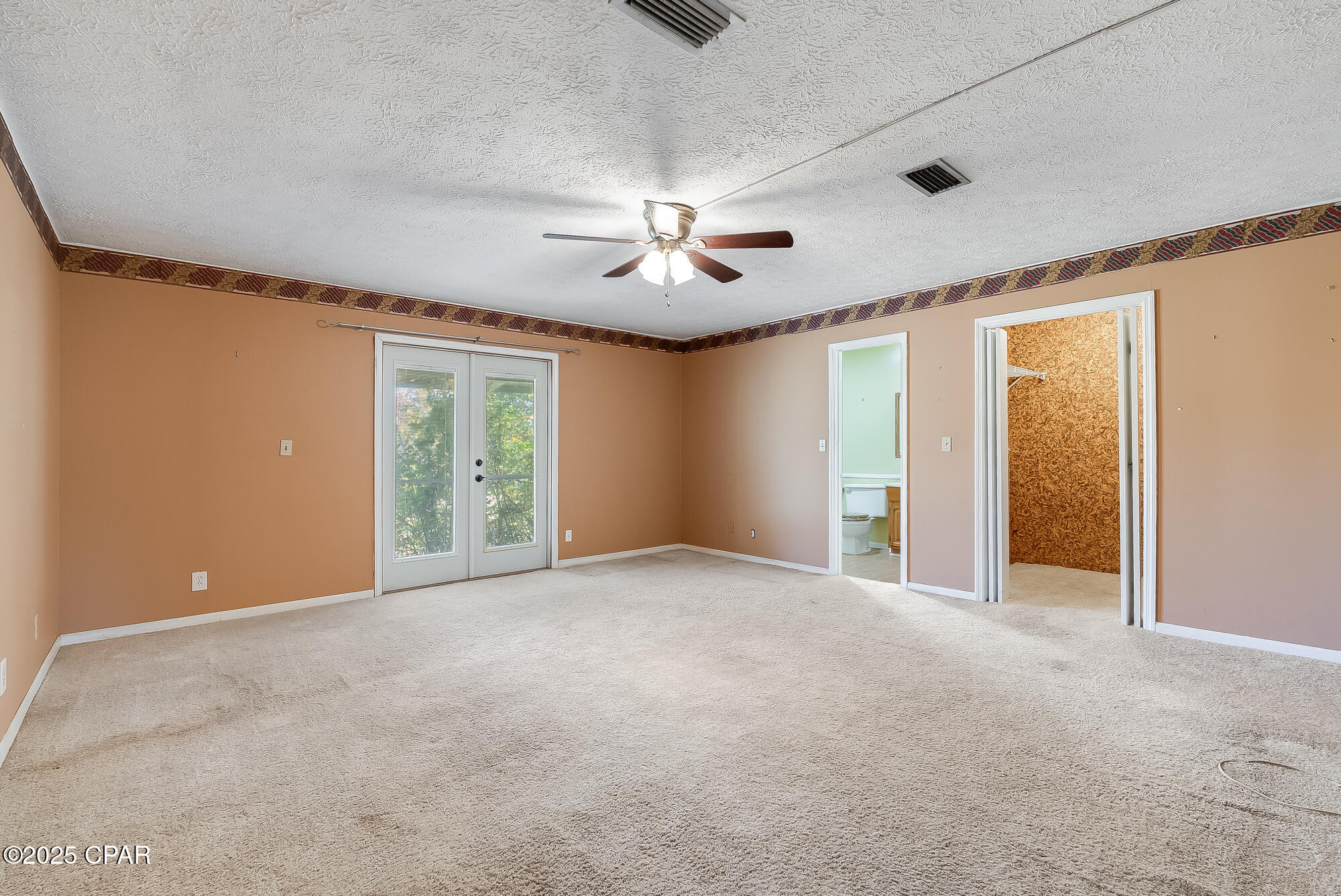 Plantation Heights - Residential