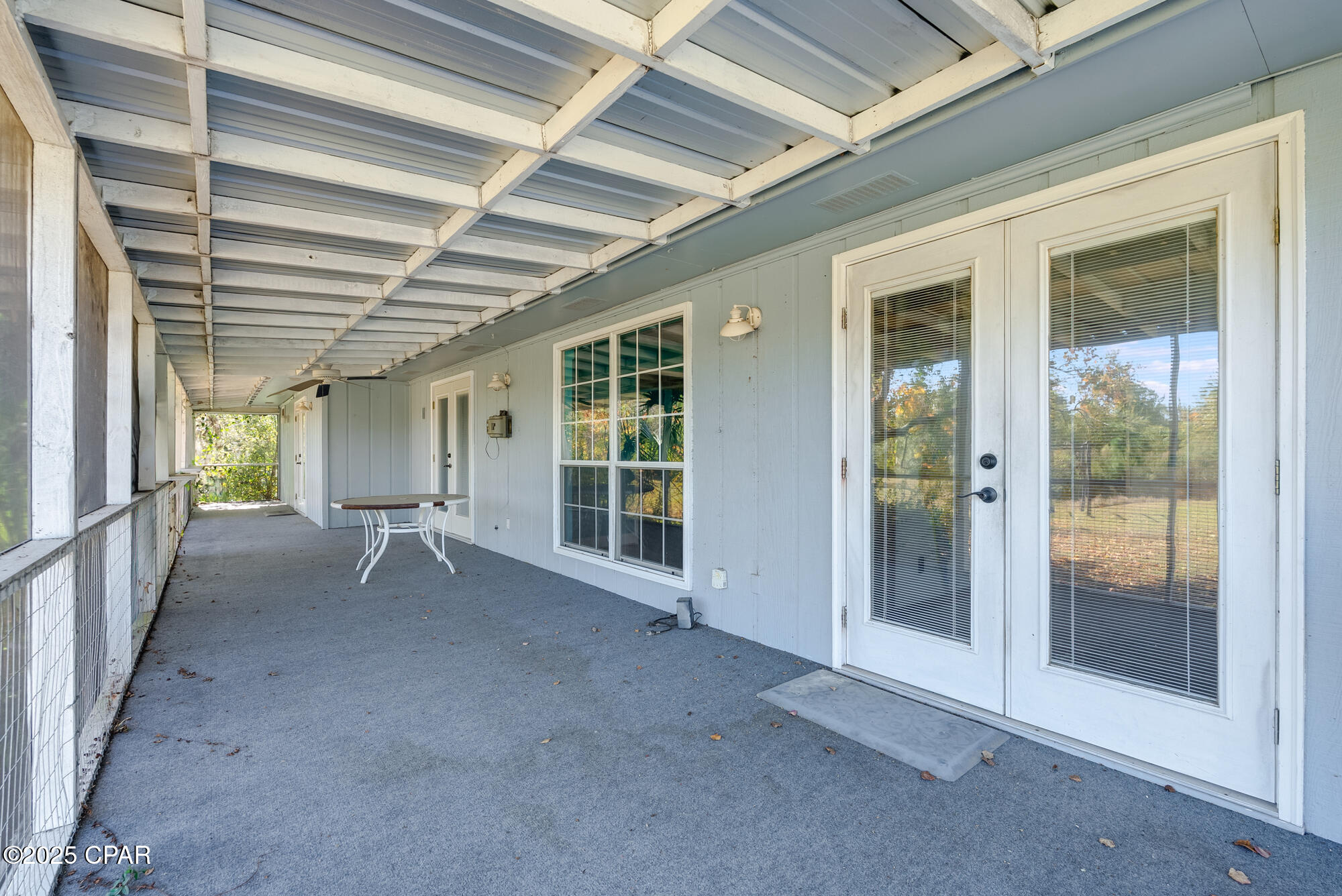 Plantation Heights - Residential