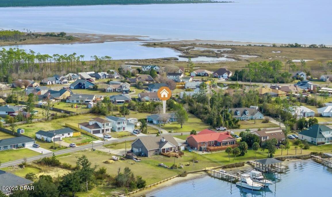 Plantation Heights - Residential