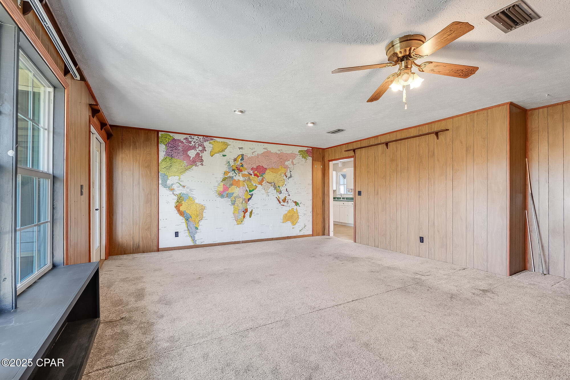 Plantation Heights - Residential