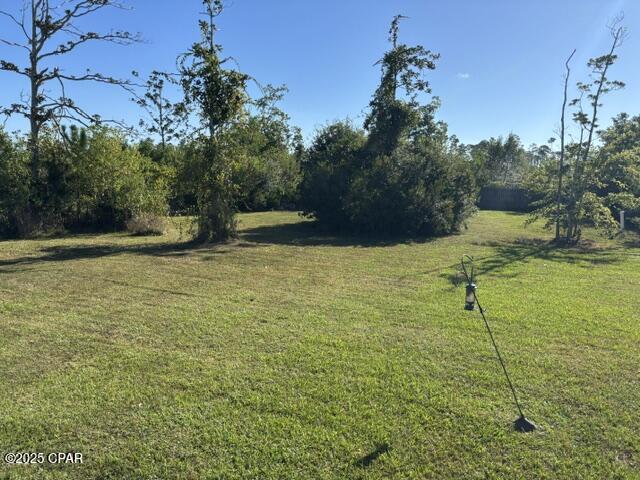 Plantation Heights - Residential