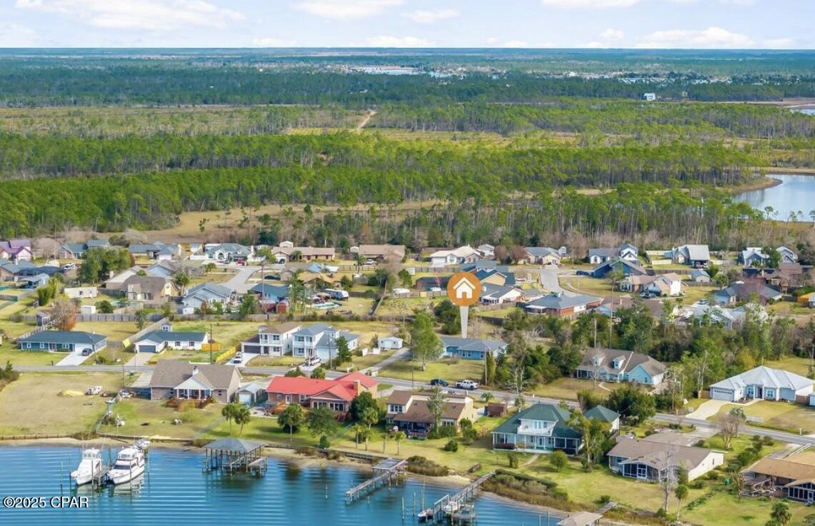 Plantation Heights - Residential