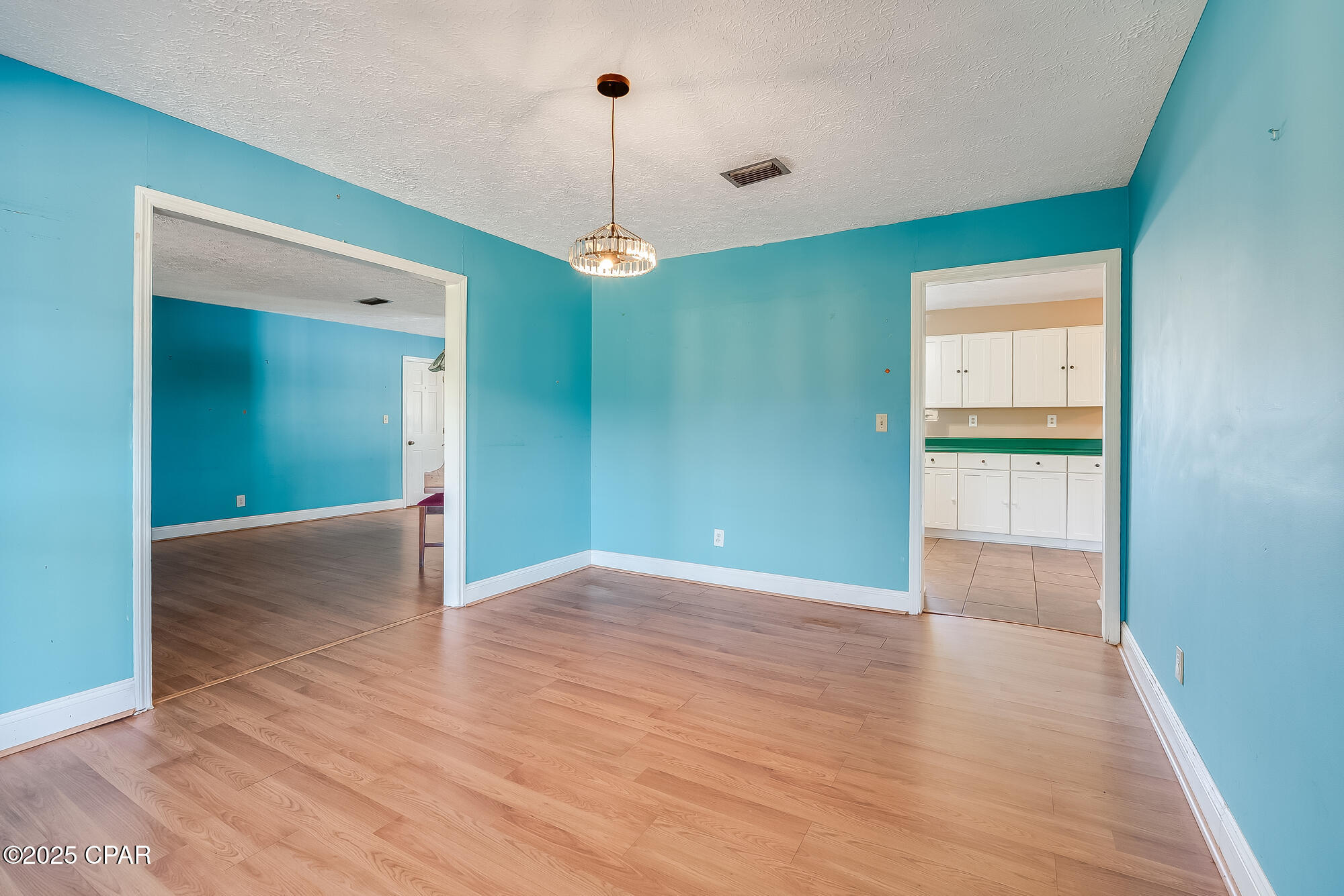 Plantation Heights - Residential