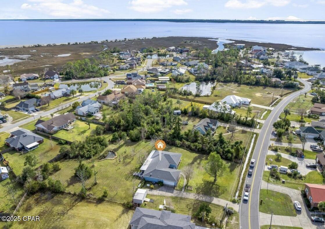 Plantation Heights - Residential