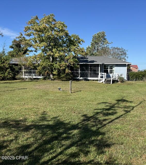 Plantation Heights - Residential