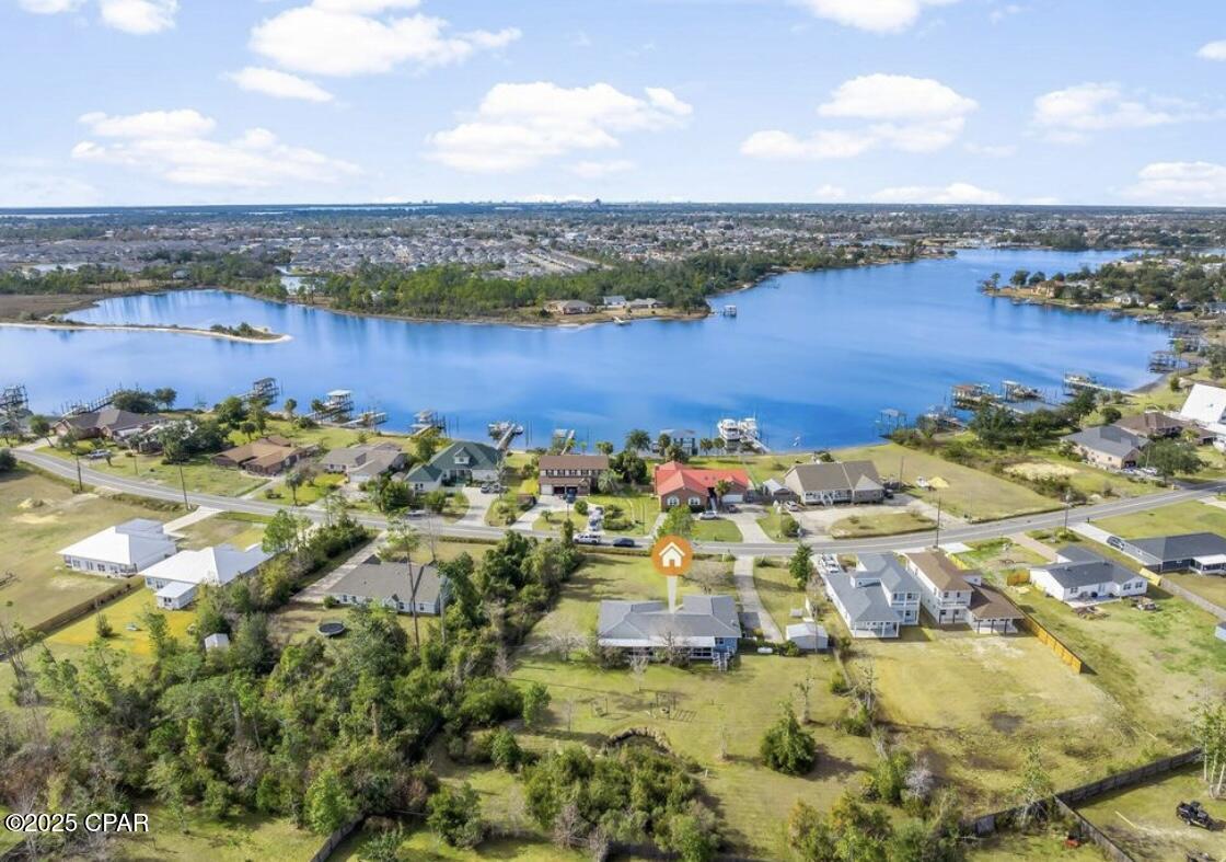 Plantation Heights - Residential