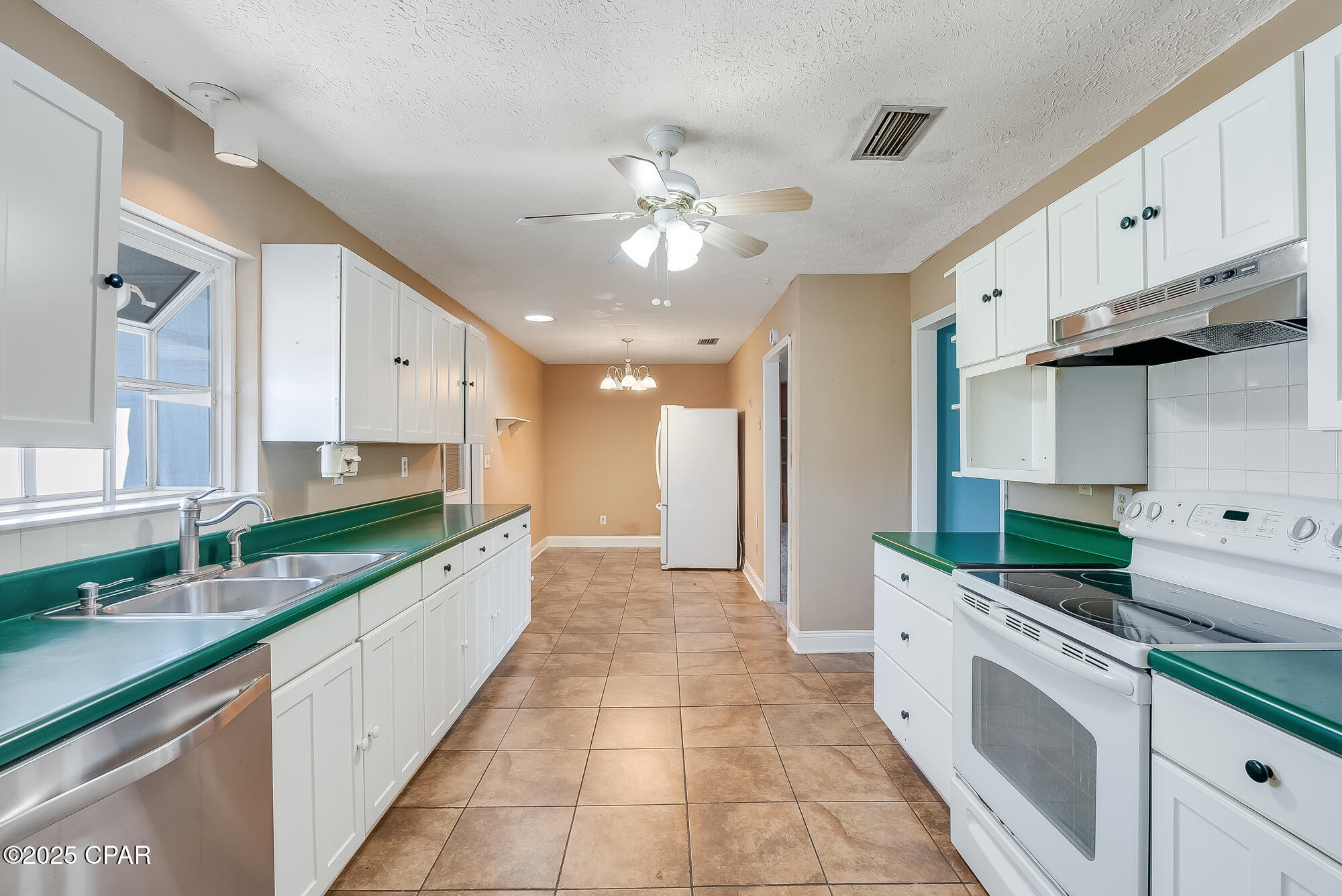 Plantation Heights - Residential