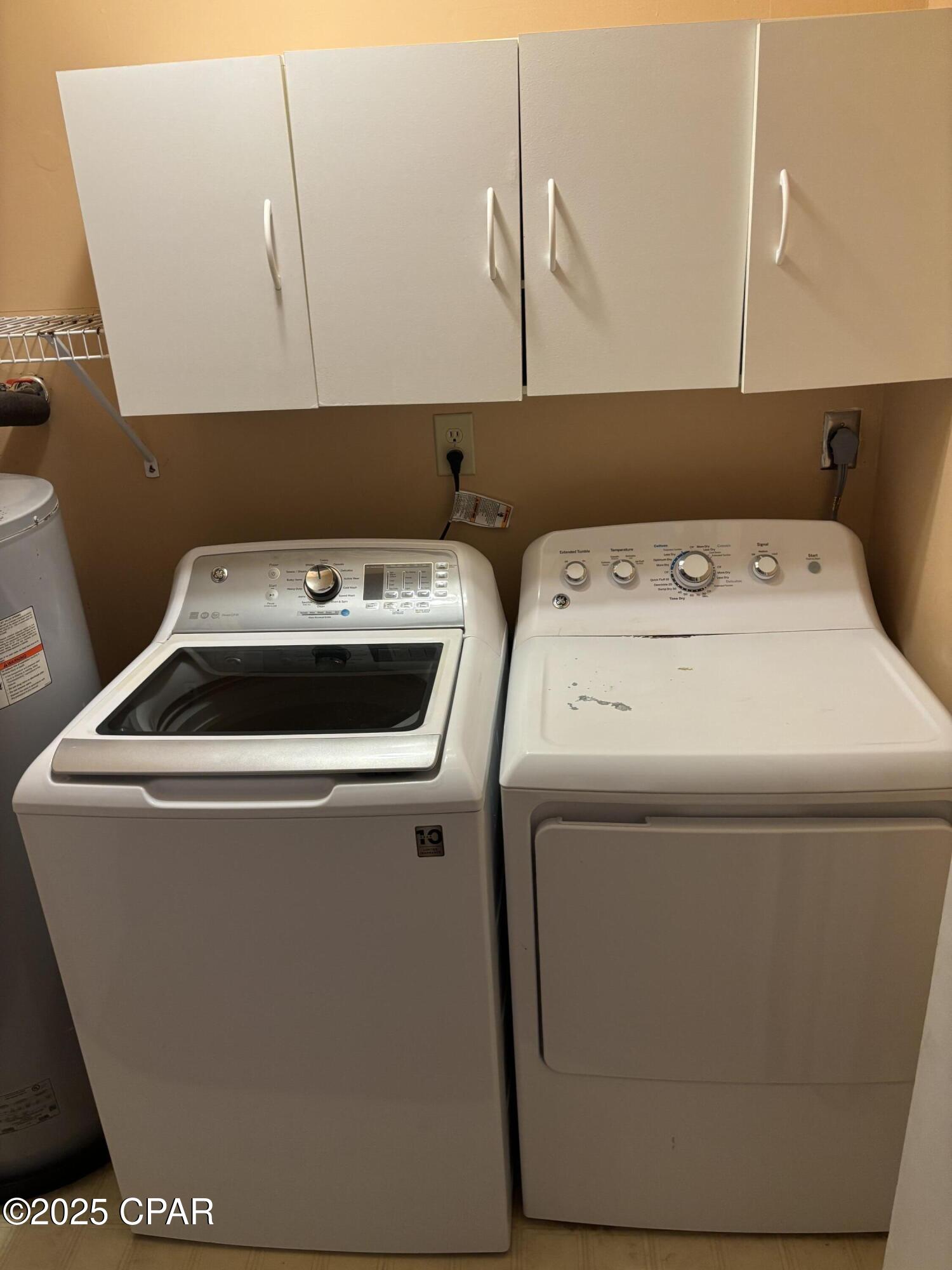 Plantation Heights - Residential