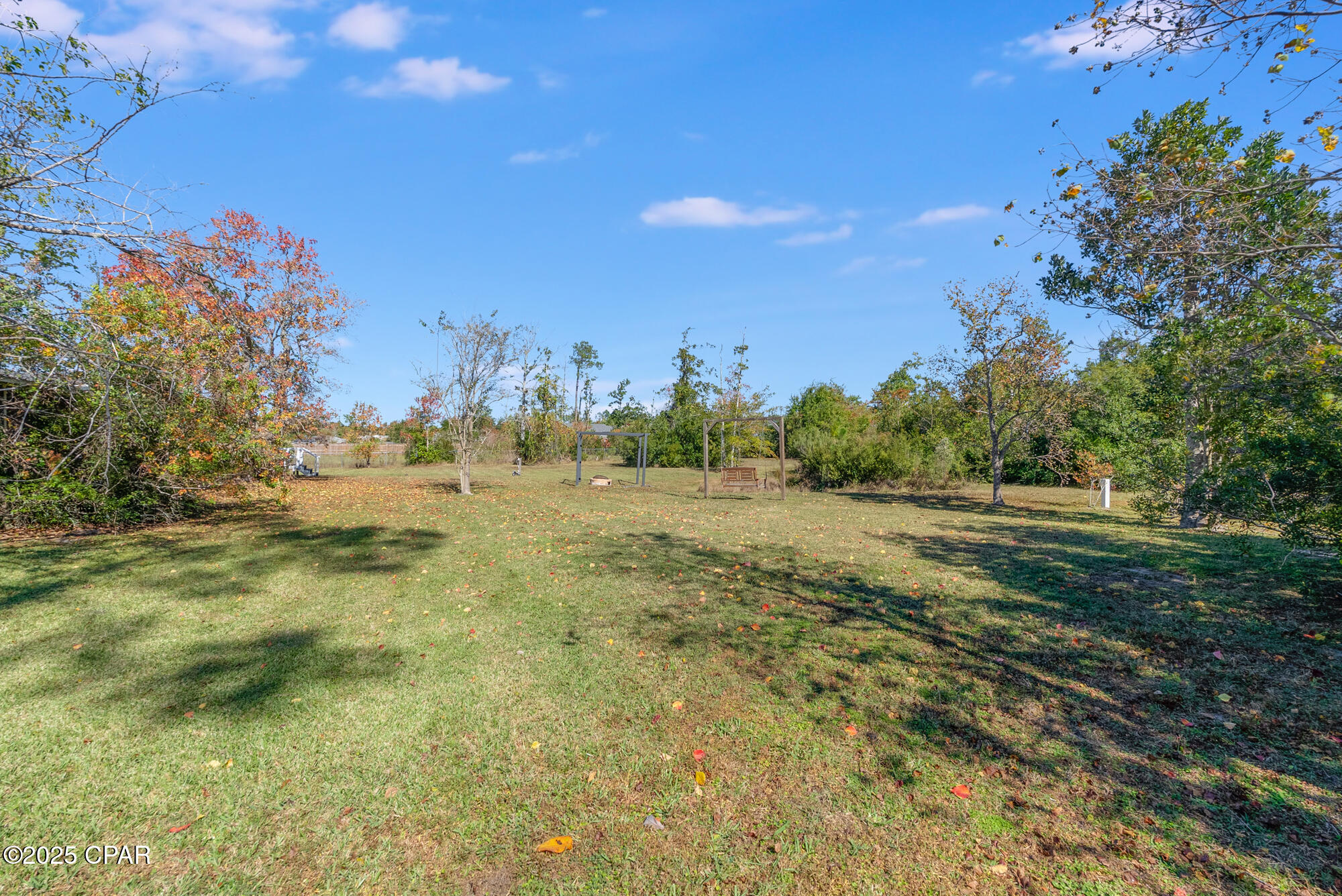 Plantation Heights - Residential