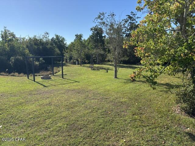 Plantation Heights - Residential