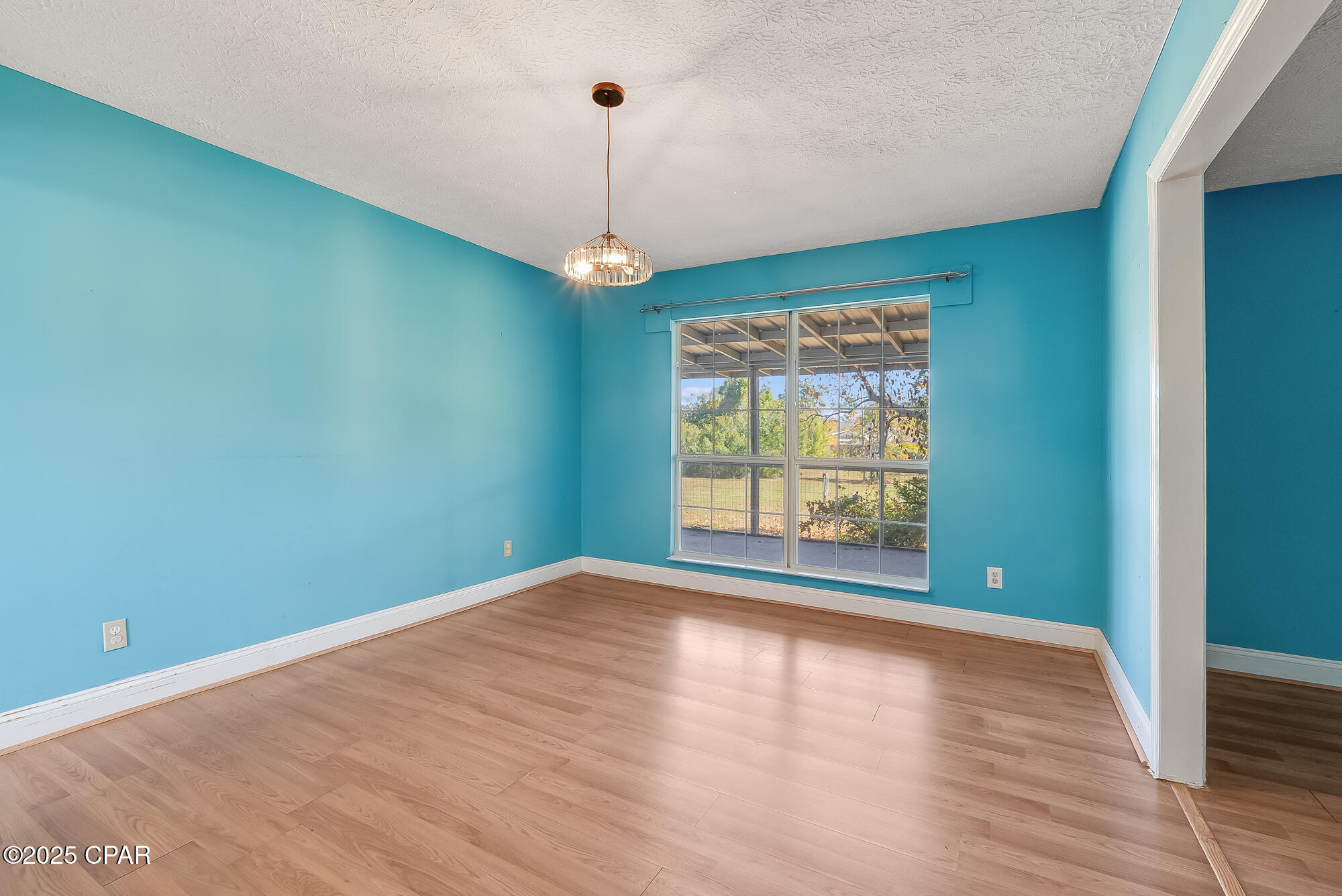 Plantation Heights - Residential