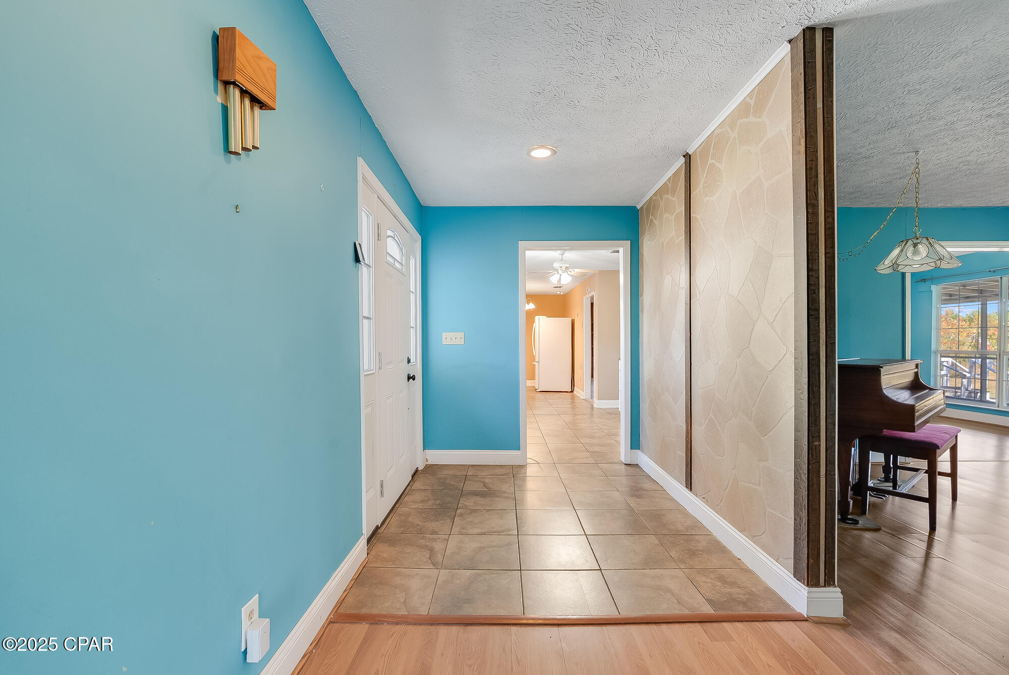 Plantation Heights - Residential