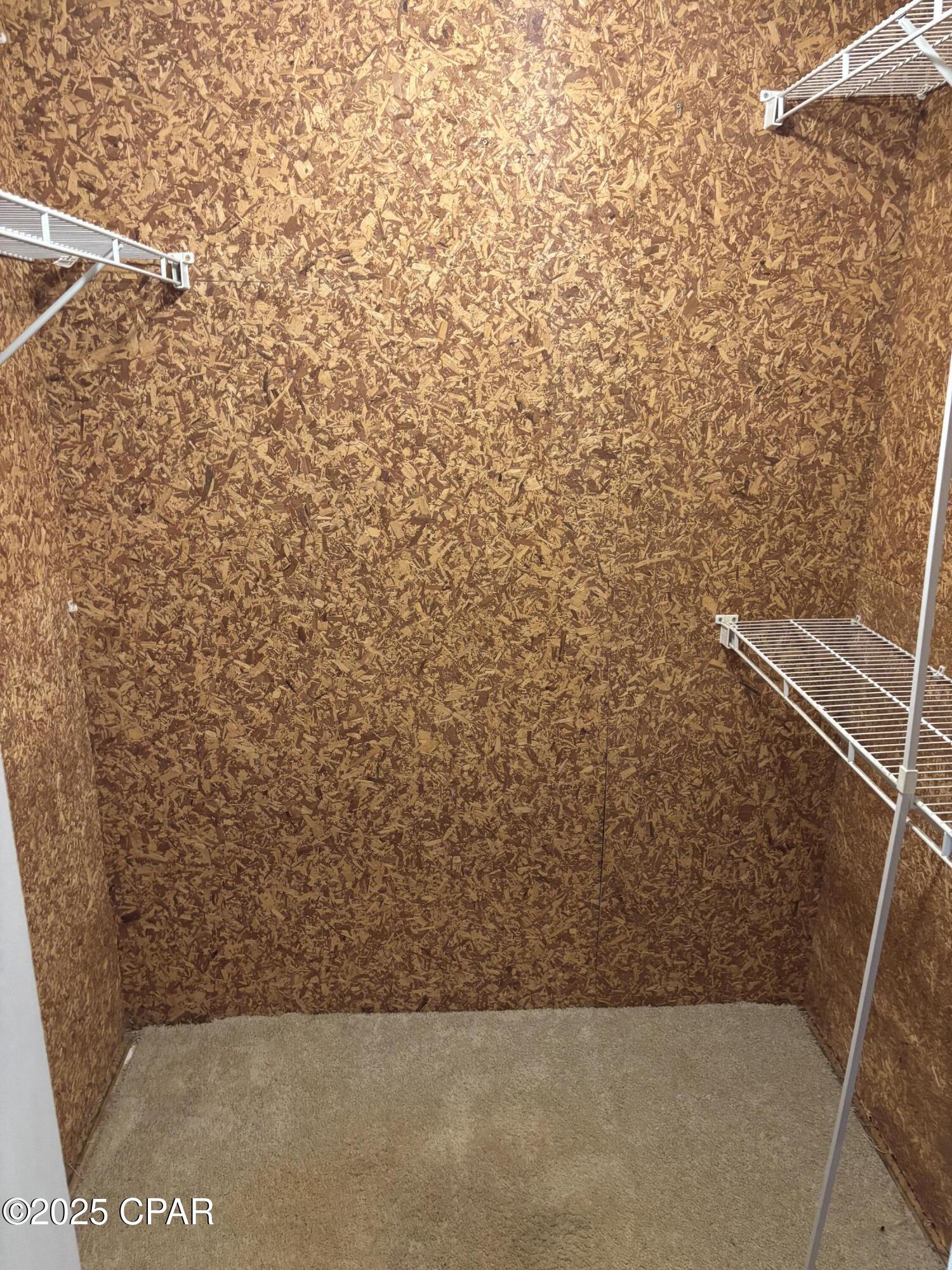 Plantation Heights - Residential