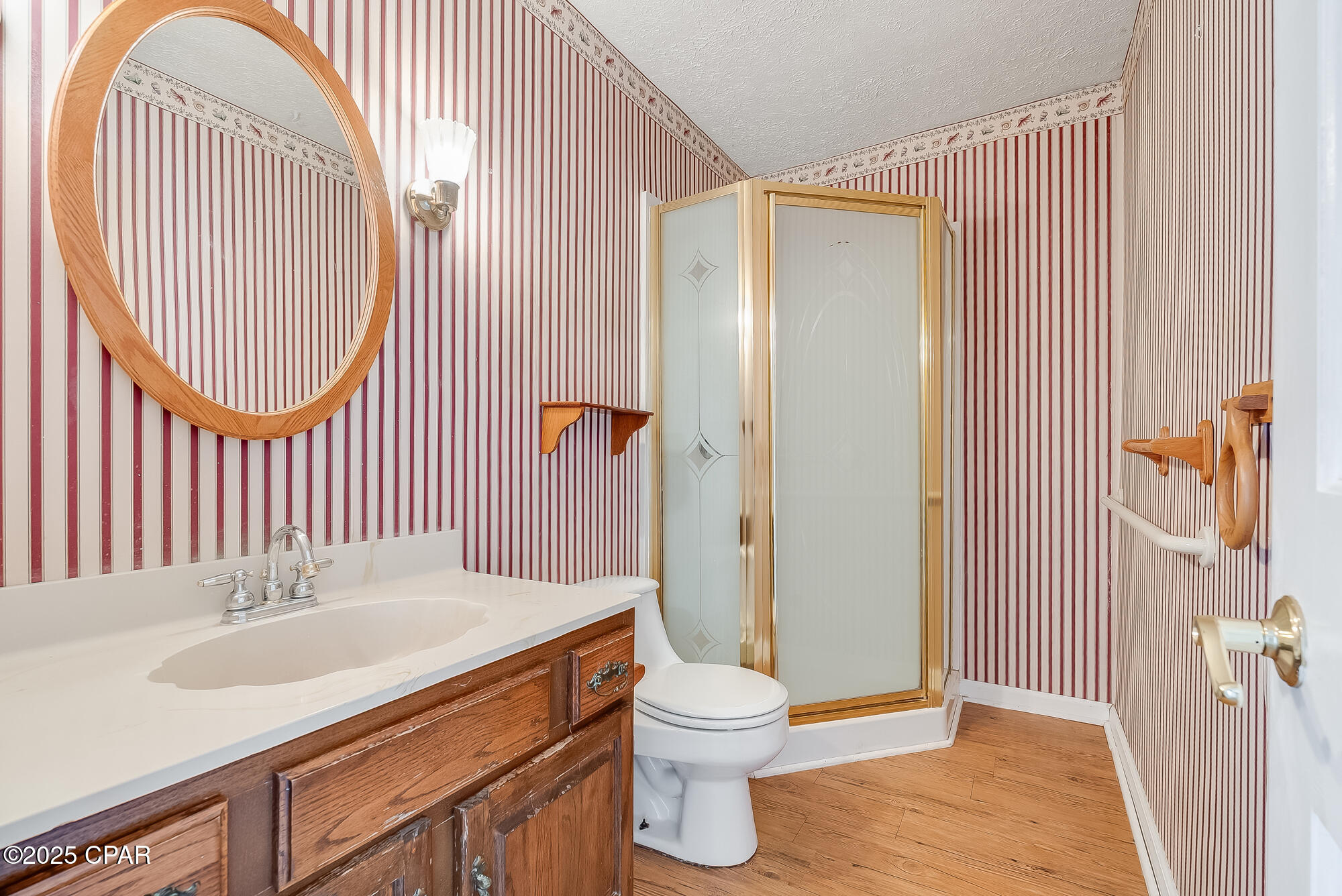 Plantation Heights - Residential