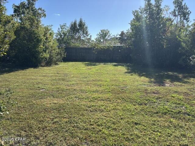 Plantation Heights - Residential