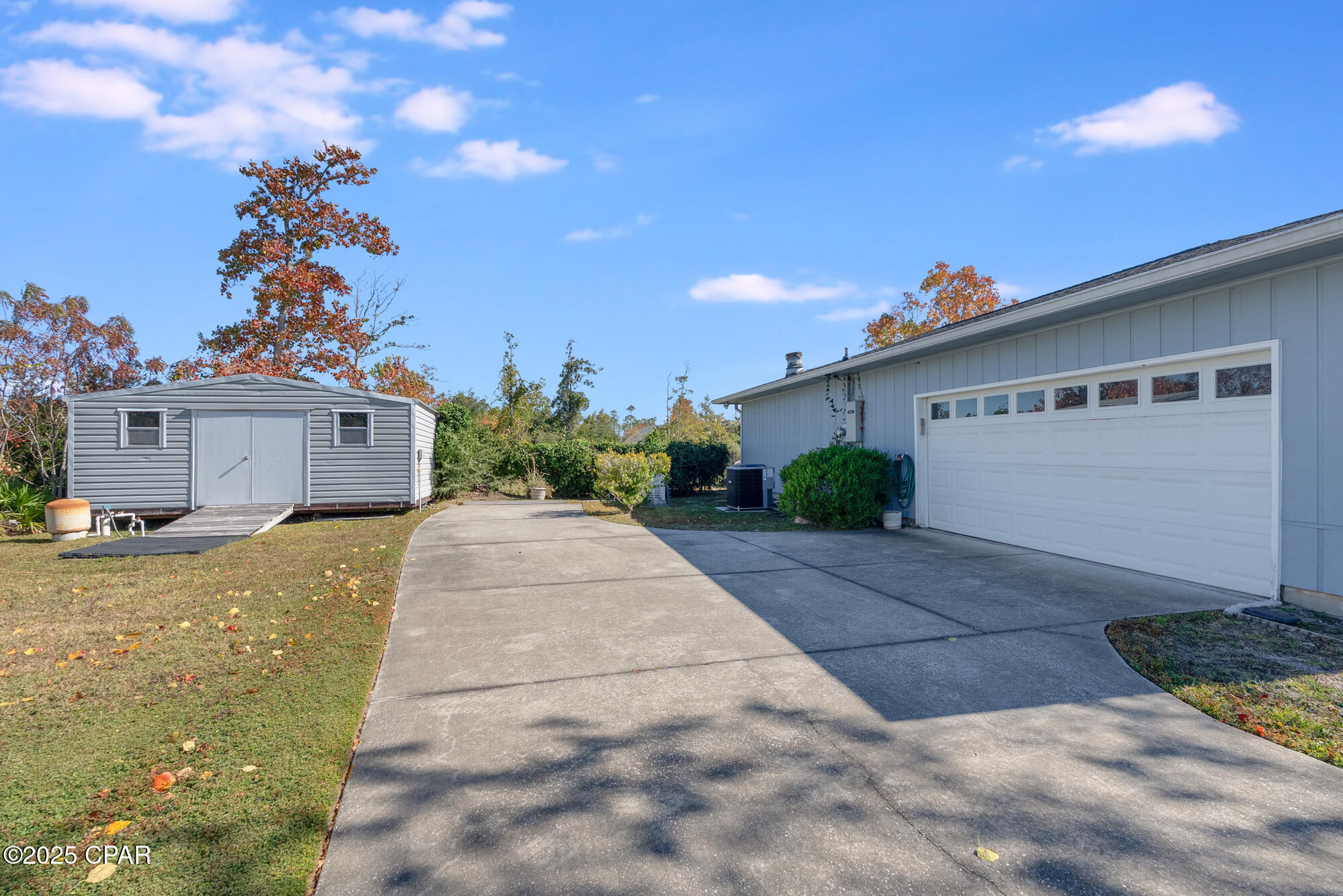 Plantation Heights - Residential