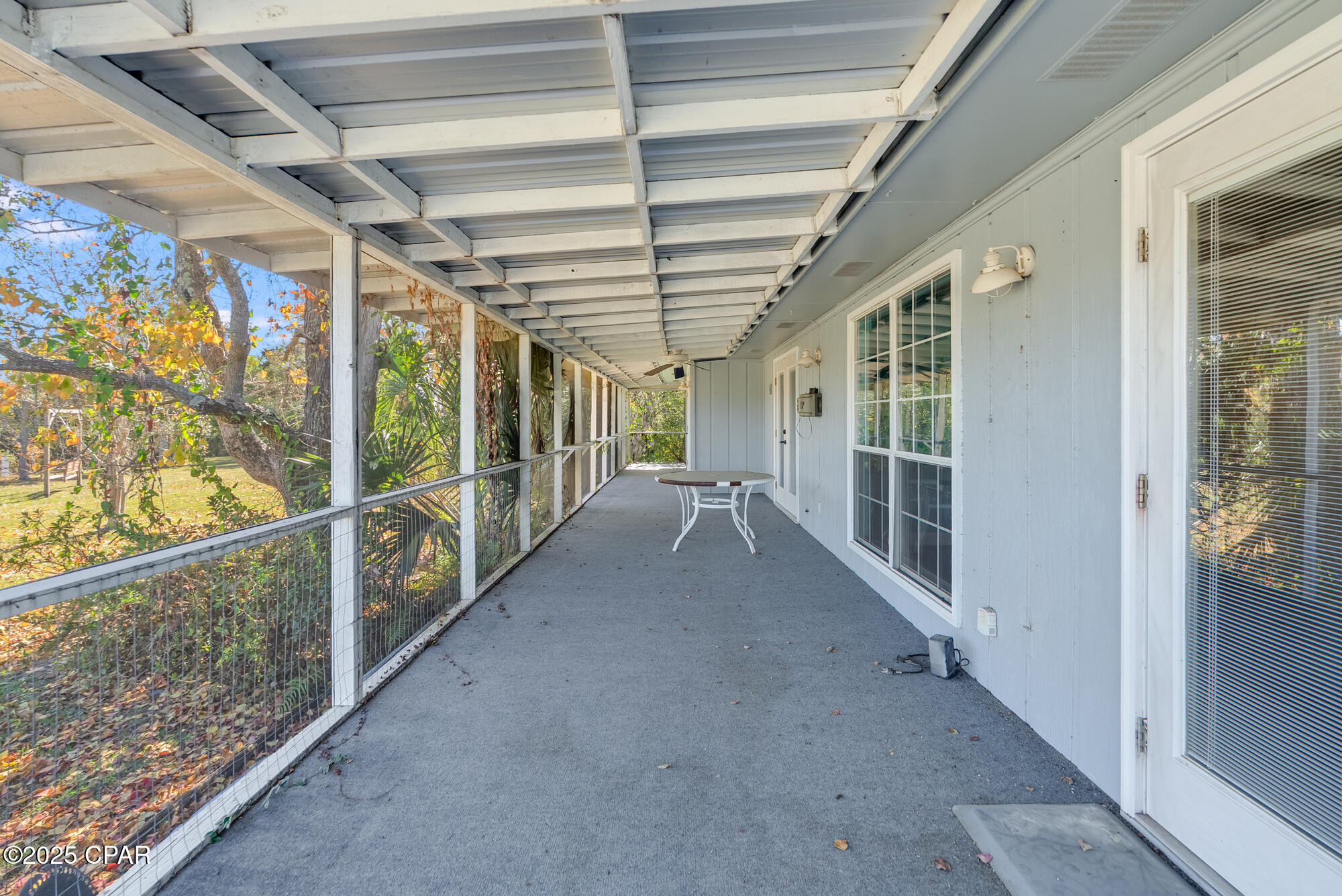 Plantation Heights - Residential