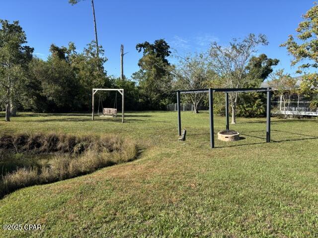 Plantation Heights - Residential