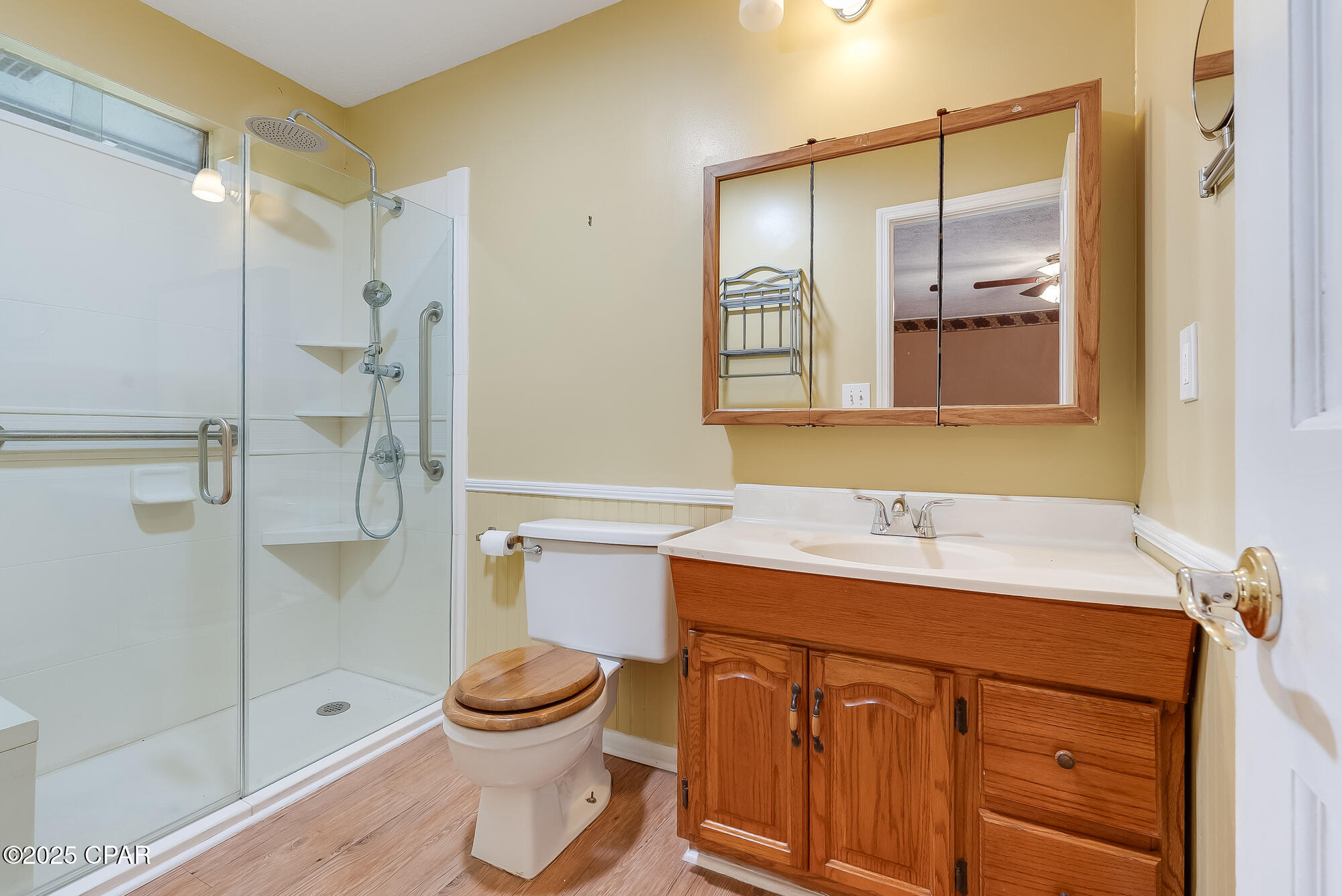 Plantation Heights - Residential