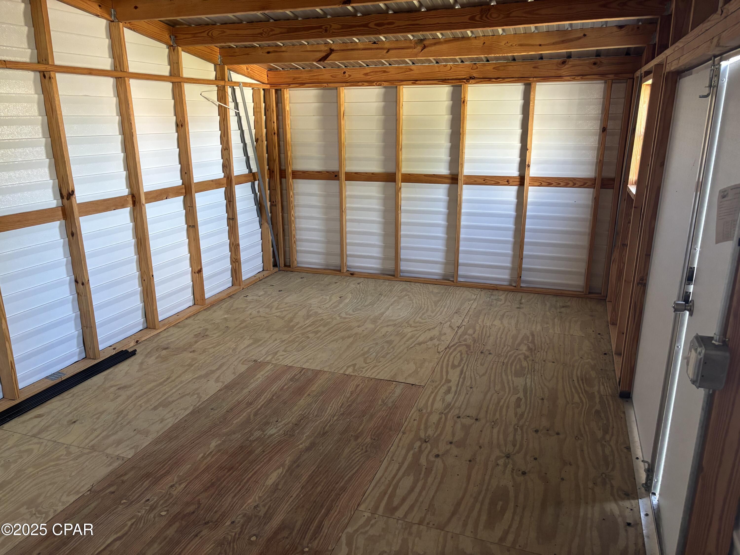 Plantation Heights - Residential