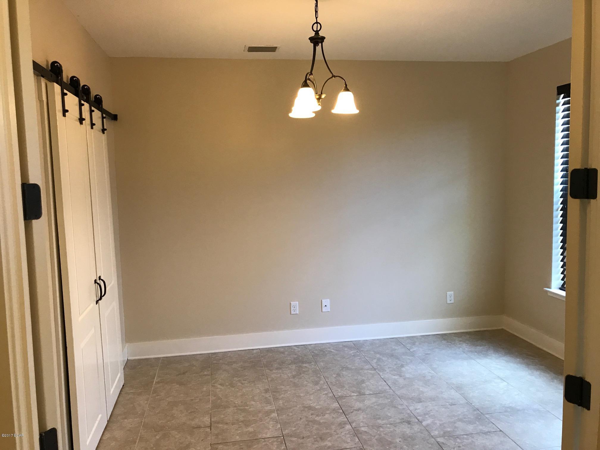 Breakfast Point - Residential Lease