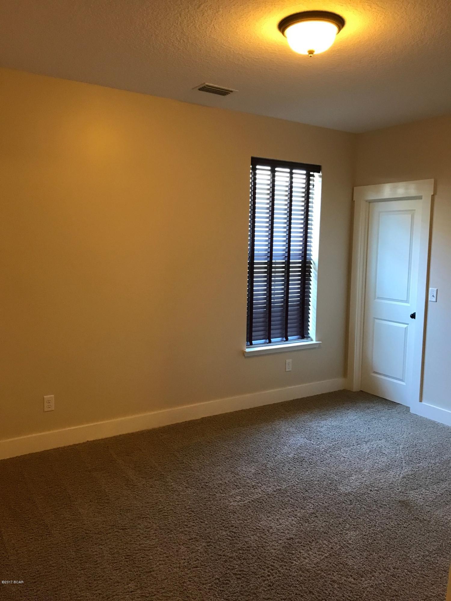 Breakfast Point - Residential Lease