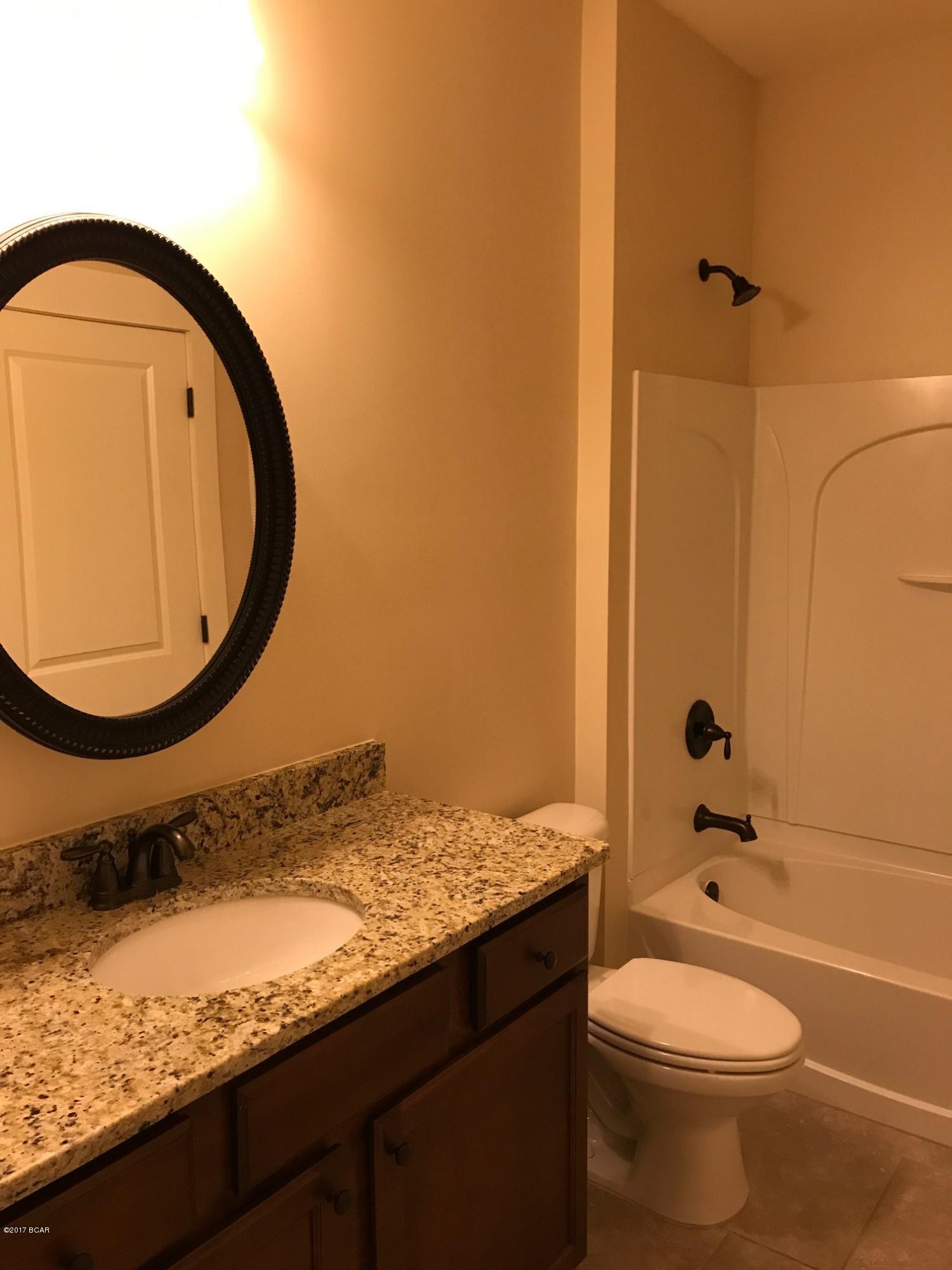 Breakfast Point - Residential Lease