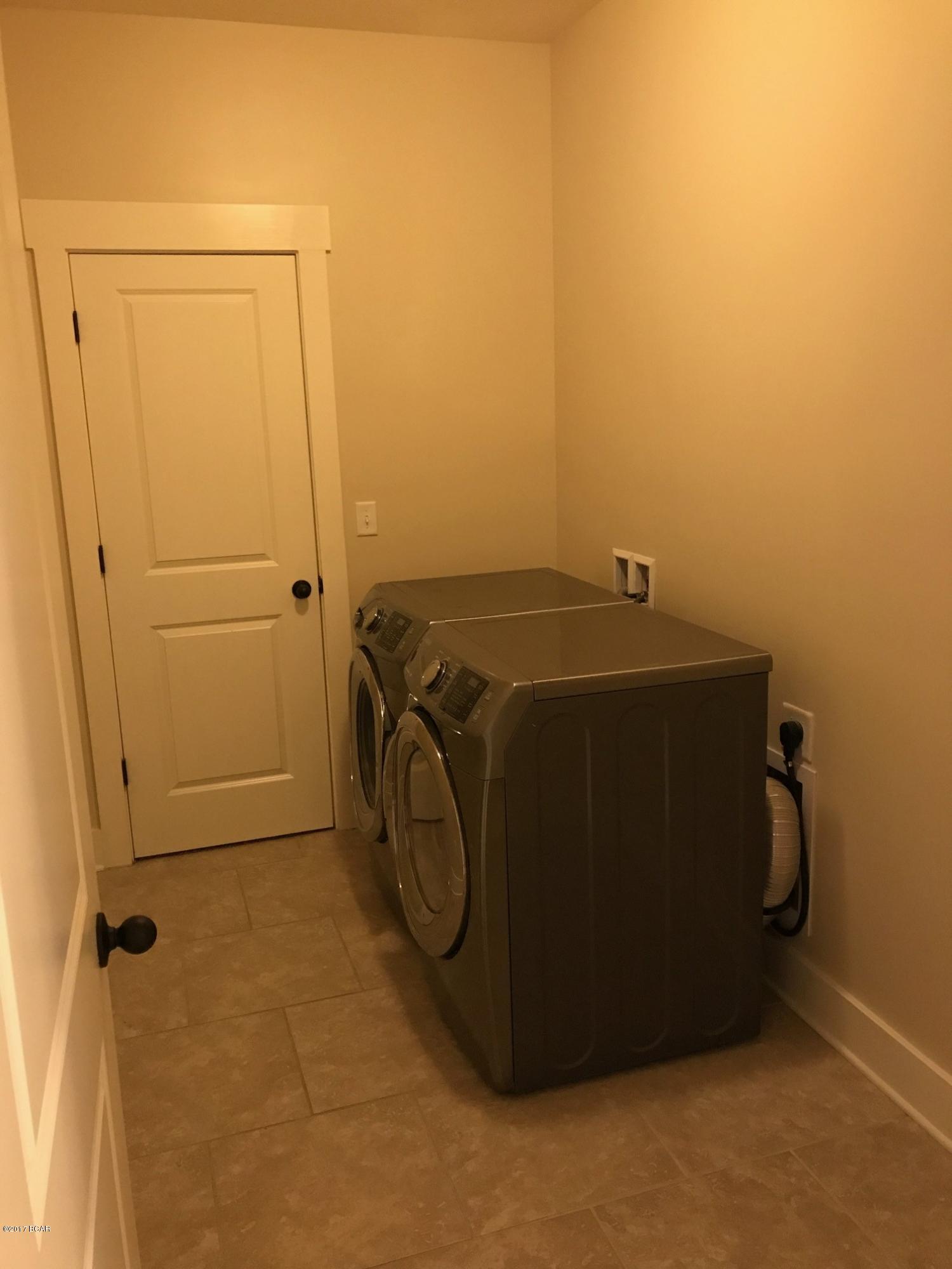 Breakfast Point - Residential Lease