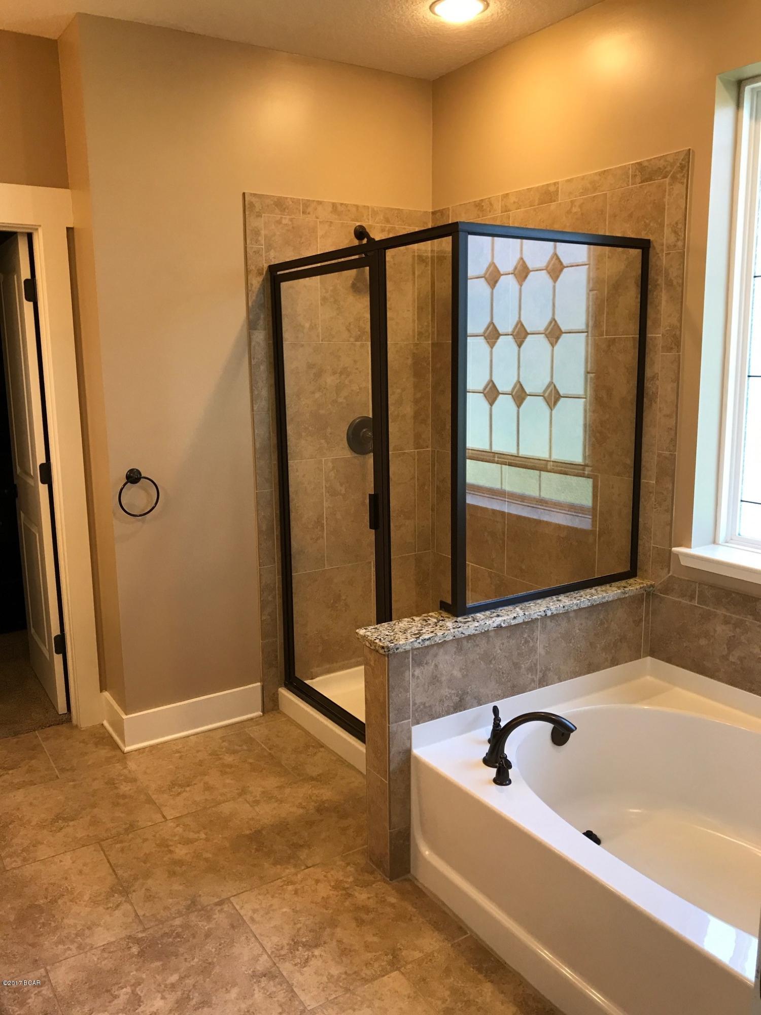 Breakfast Point - Residential Lease