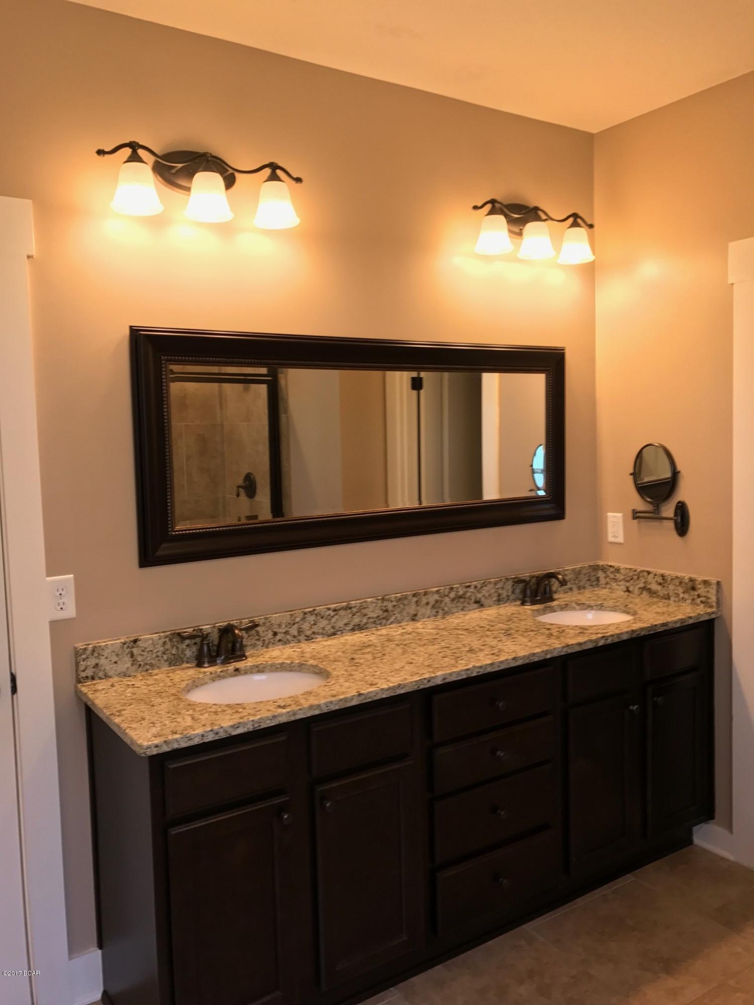 Breakfast Point - Residential Lease